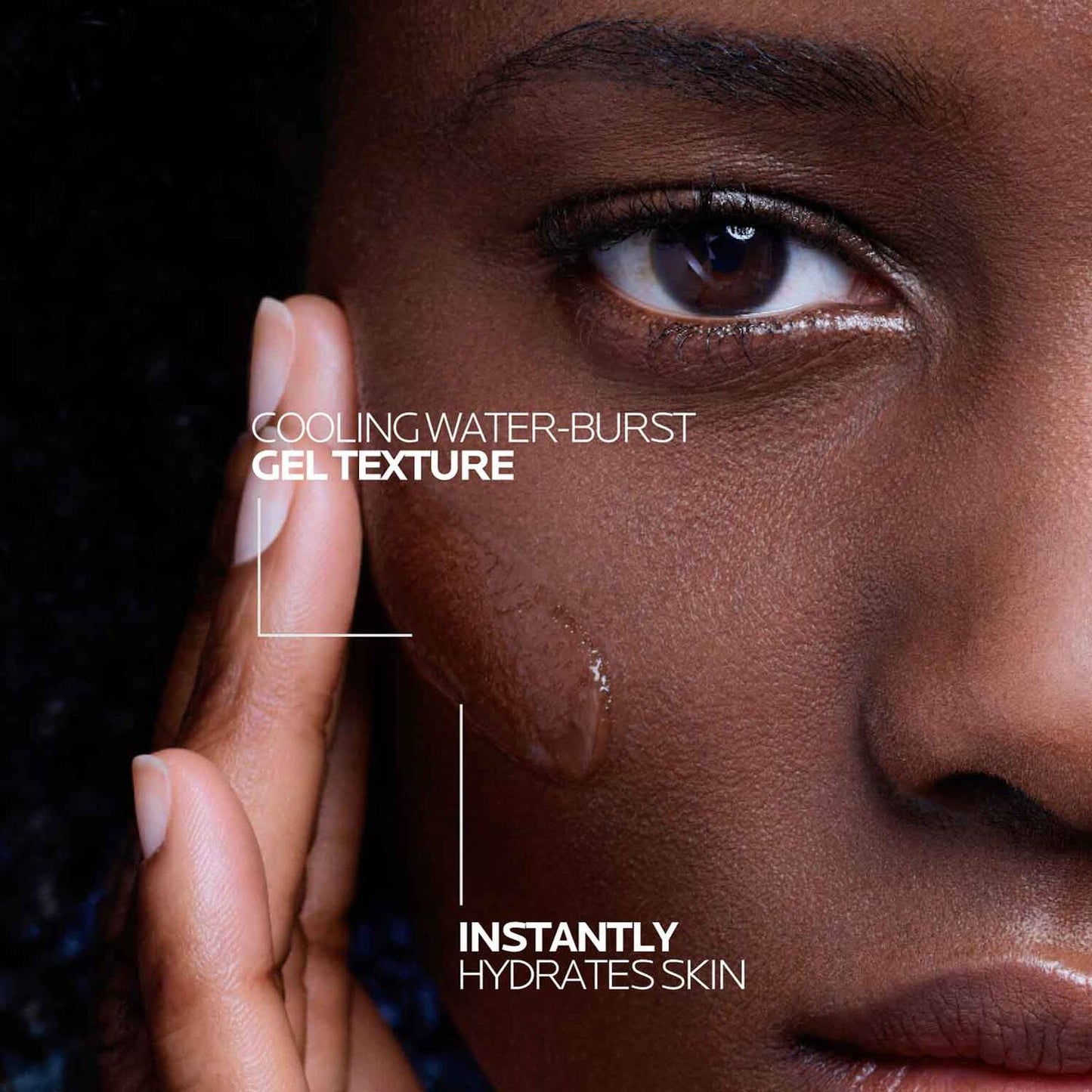 hyalu-b5-water-gel-moisturizer-with-hyaluronic-acid-l8 LaRochePosay-Product-Skincare-HyaluB5-Water-Gel-3337875920728-ATF-PIM-Texture-V1.jpg