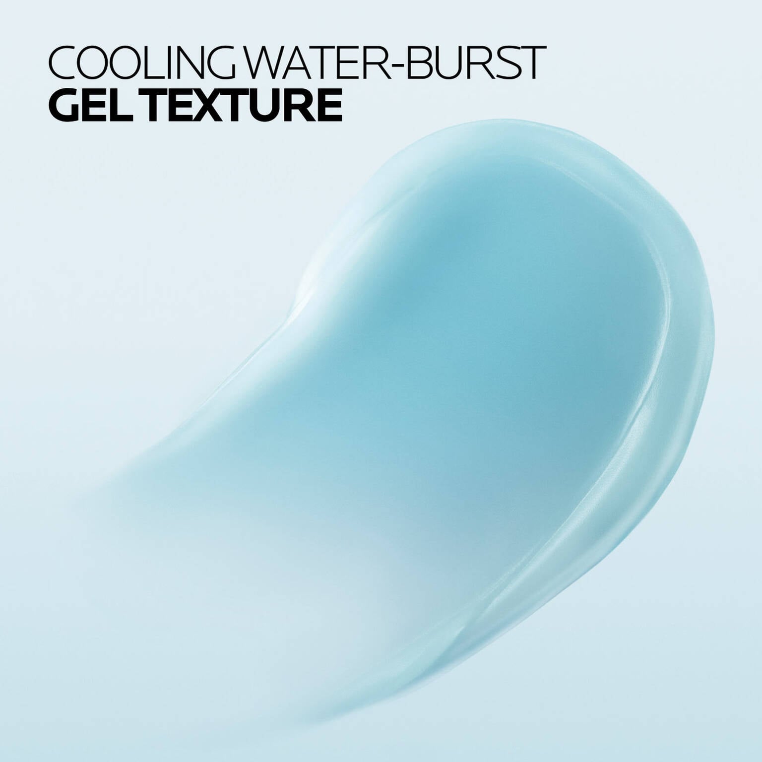 hyalu-b5-water-gel-moisturizer-with-hyaluronic-acid-l8 LaRochePosay-Product-Skincare-HyaluB5-Water-Gel-3337875920728-ATF-PIM-Texture-V2.jpg