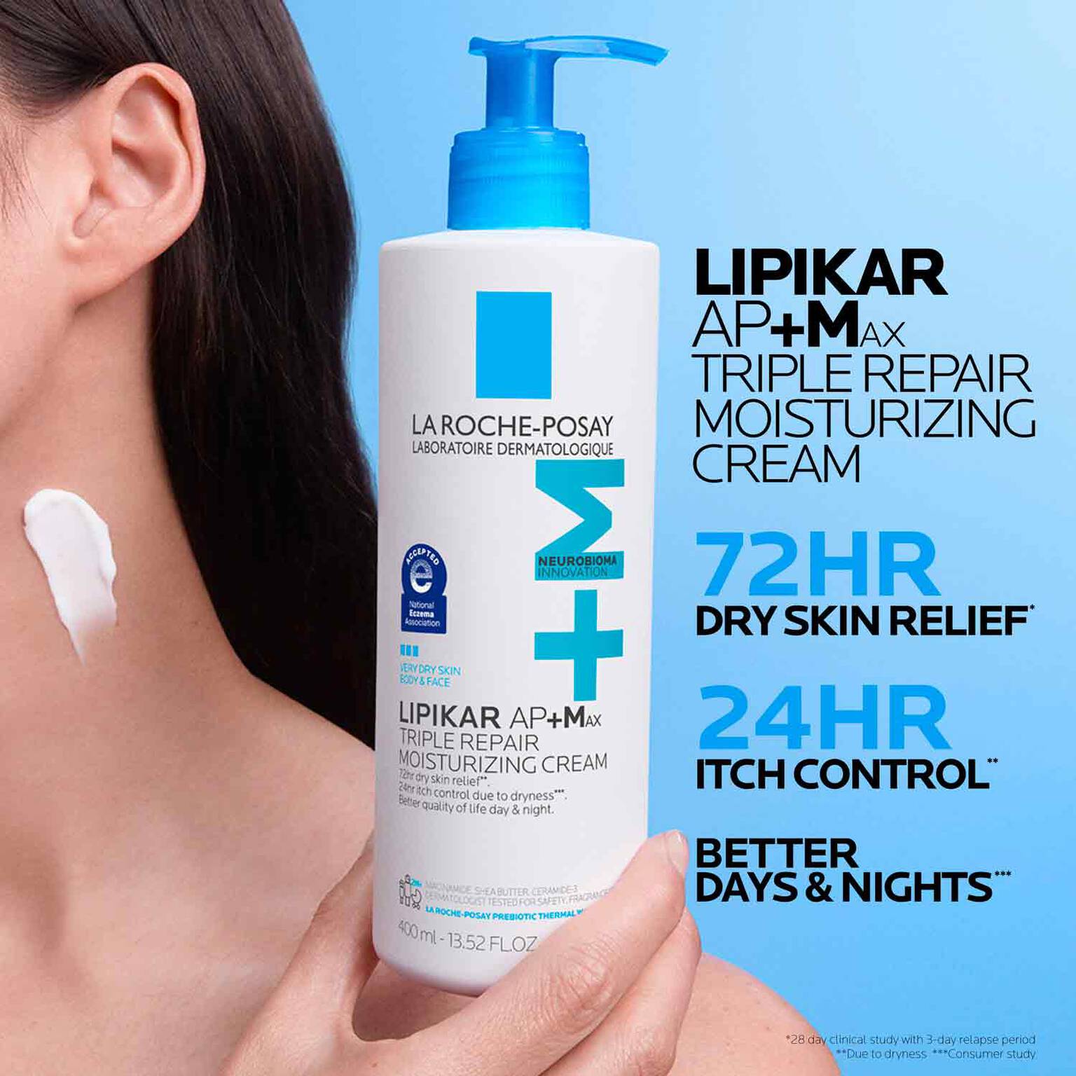lipikar-ap-max-triple-repair-moisturizing-cream-y1 LaRochePosay-Product-Skincare-Lipikar-Balm-AP+MAX-400ml-3337875941150-ATF-PIM-Benefits-V1.jpg