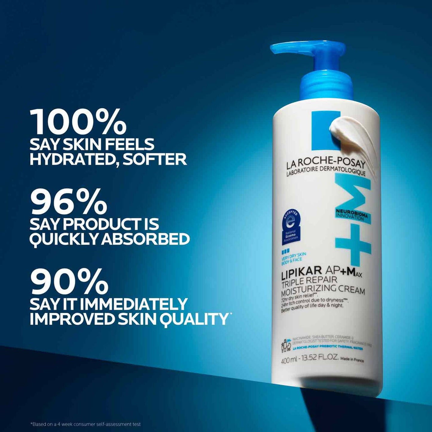 moisturizing-skin-care-routine-for-dry-skin-r1 LaRochePosay-Product-Skincare-Lipikar-Balm-AP+MAX-400ml-3337875941150-ATF-PIM-Benefits-V2.jpg