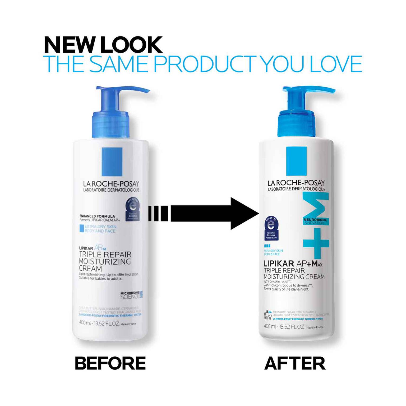 lipikar-ap-max-triple-repair-moisturizing-cream-y1 LaRochePosay-Product-Skincare-Lipikar-Balm-AP+MAX-400ml-3337875941150-ATF-PIM-Comparison.jpg