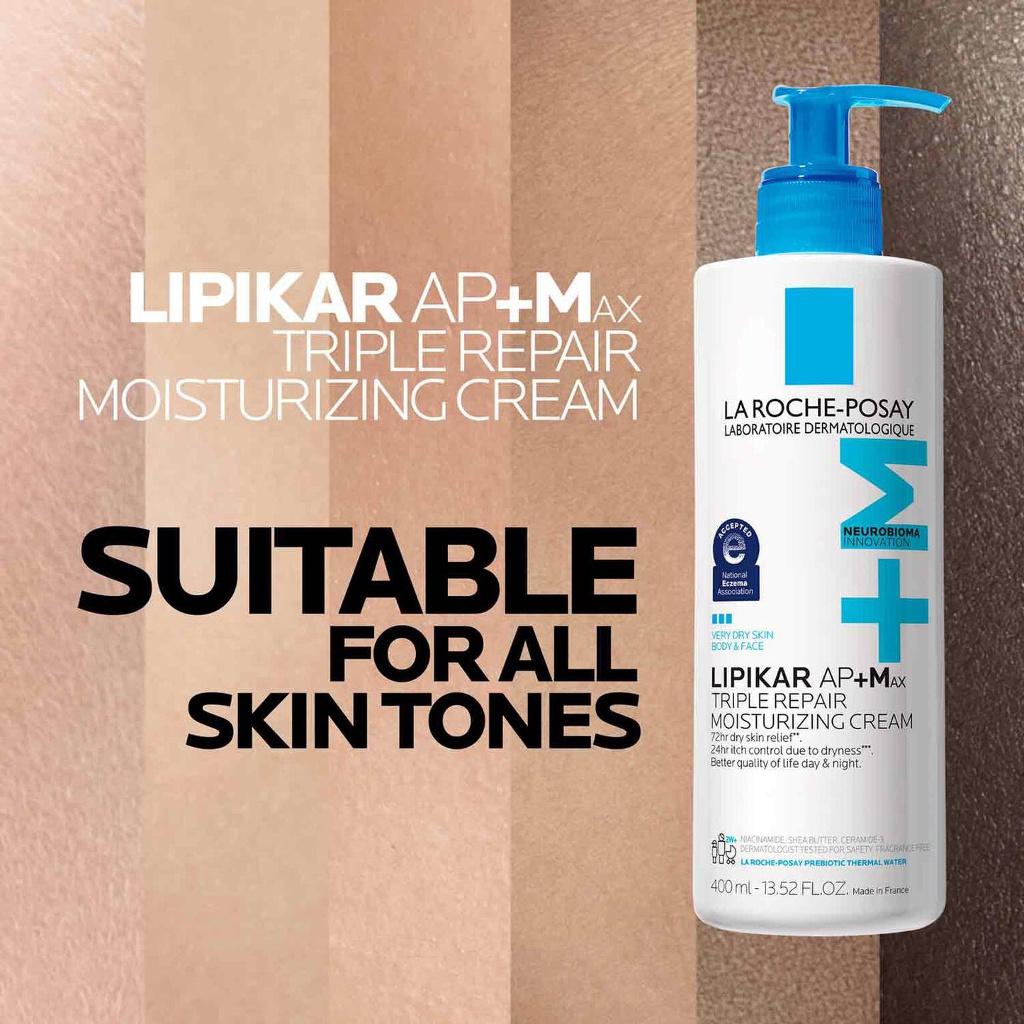 lipikar-ap-max-triple-repair-moisturizing-cream-y1 LaRochePosay-Product-Skincare-Lipikar-Balm-AP+MAX-400ml-3337875941150-ATF-PIM-Diversity-V1.jpg