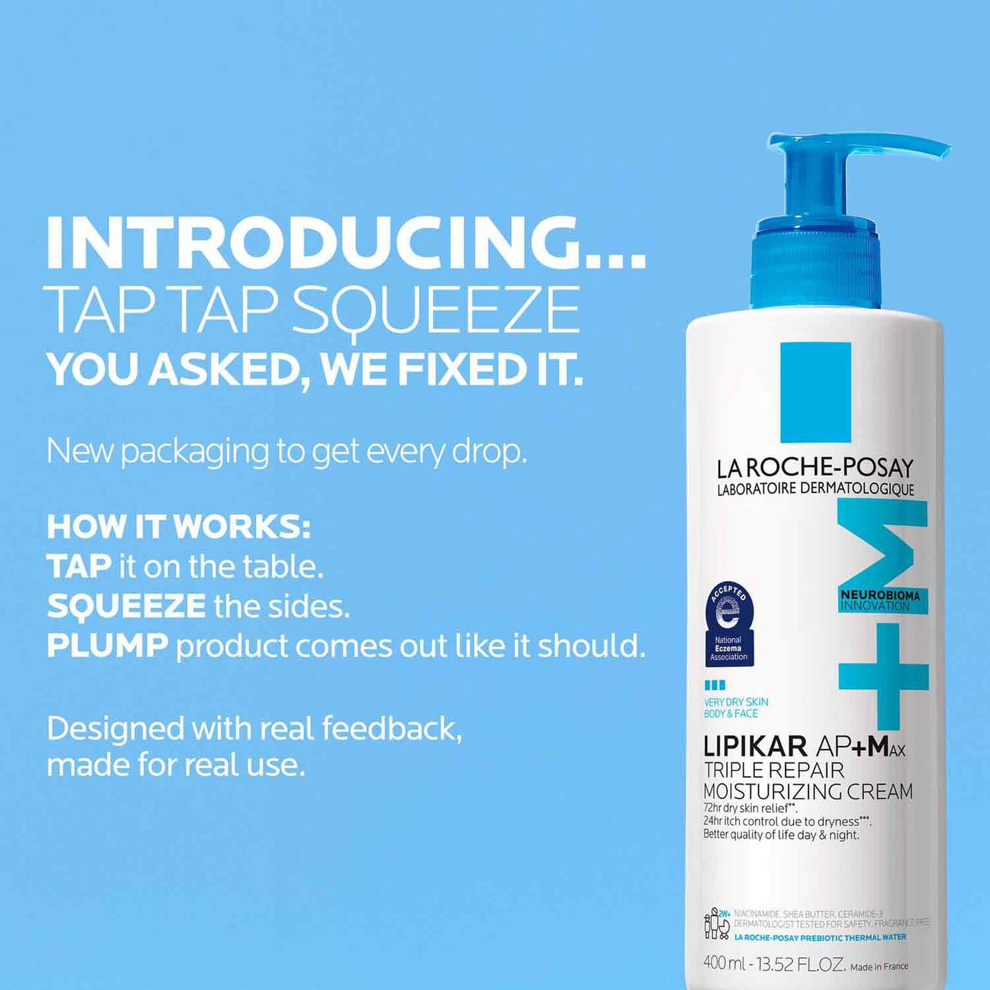 lipikar-ap-max-triple-repair-moisturizing-cream-y1 LaRochePosay-Product-Skincare-Lipikar-Balm-AP+MAX-400ml-3337875941150-ATF-PIM-Other-V1.jpg