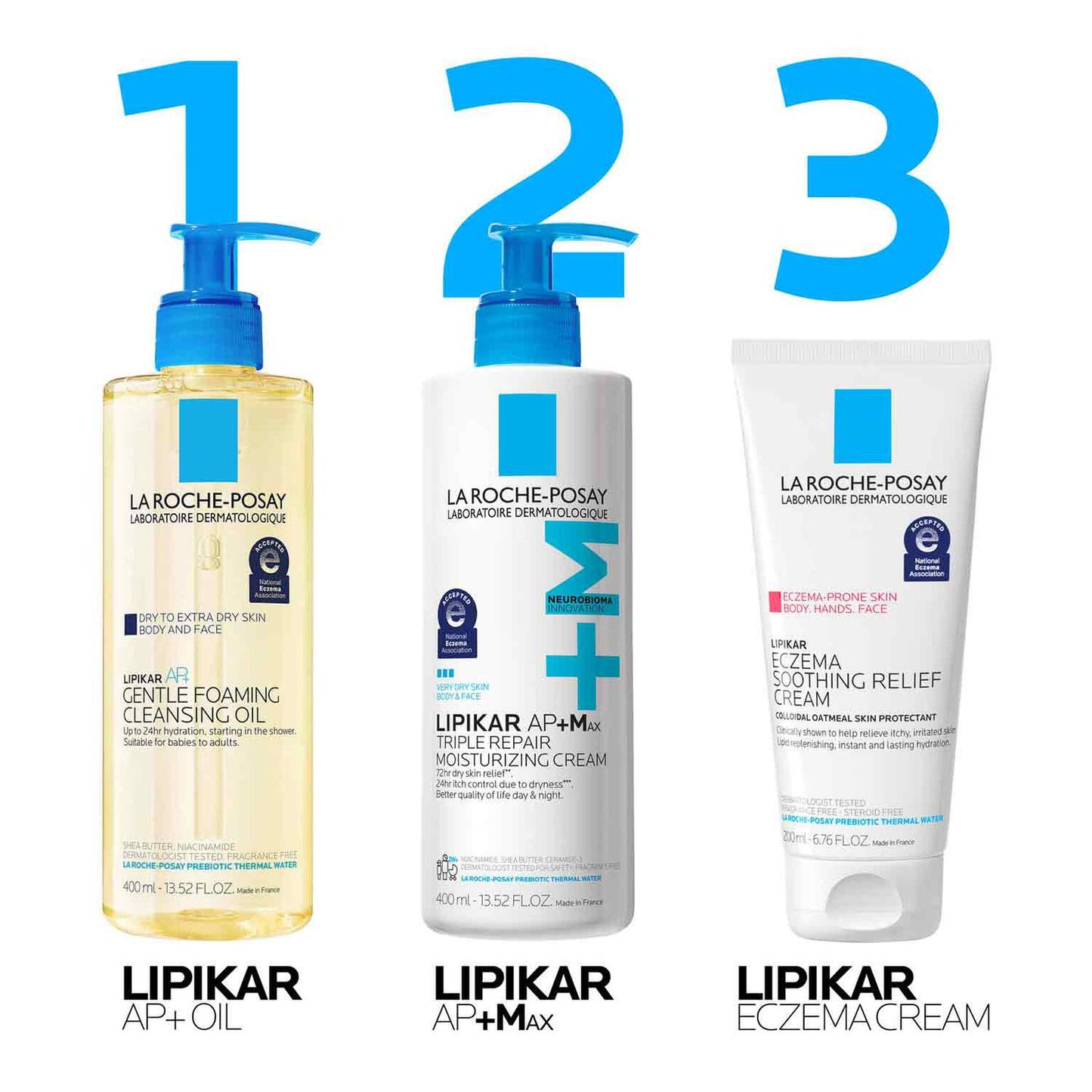 lipikar-ap-max-triple-repair-moisturizing-cream-y1 LaRochePosay-Product-Skincare-Lipikar-Balm-AP+MAX-400ml-3337875941150-ATF-PIM-Routine.jpg