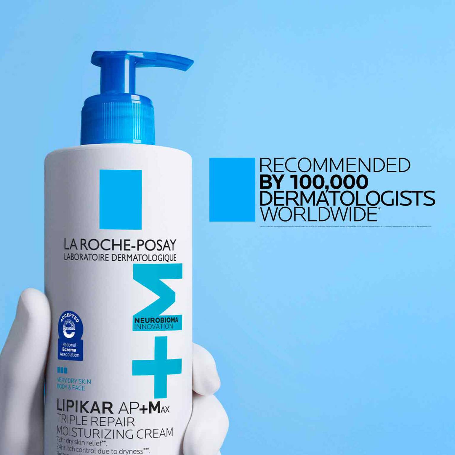 lipikar-ap-max-triple-repair-moisturizing-cream-y1 LaRochePosay-Product-Skincare-Lipikar-Balm-AP+MAX-400ml-3337875941150-ATF-PIM-Superiority.jpg