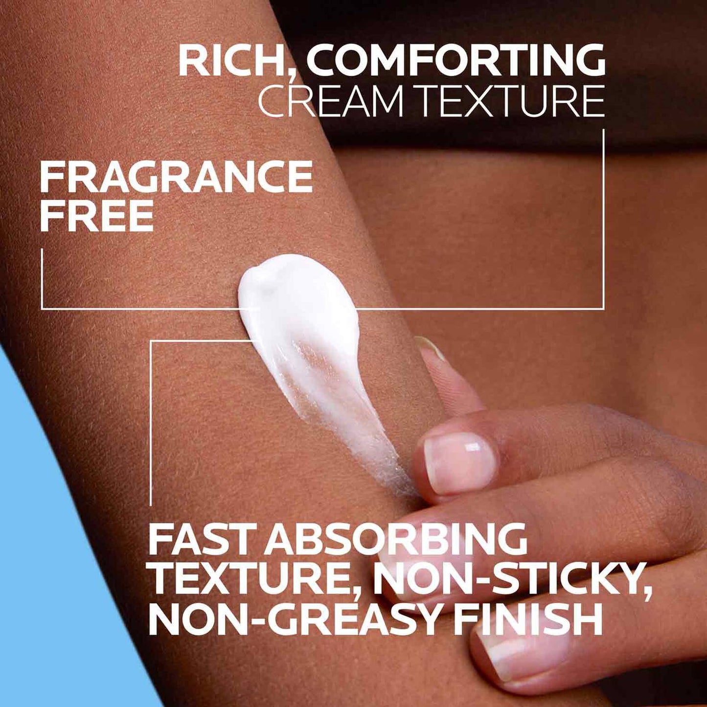 lipikar-ap-max-triple-repair-moisturizing-cream-y1 LaRochePosay-Product-Skincare-Lipikar-Balm-AP+MAX-400ml-3337875941150-ATF-PIM-Texture.jpg