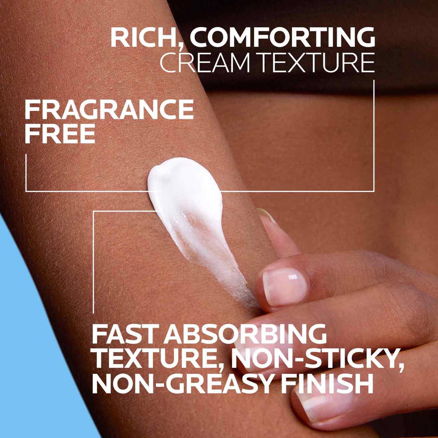 lipikar-ap-max-triple-repair-moisturizing-cream-y1 LaRochePosay-Product-Skincare-Lipikar-Balm-AP+MAX-400ml-3337875941150-ATF-PIM-Texture.jpg