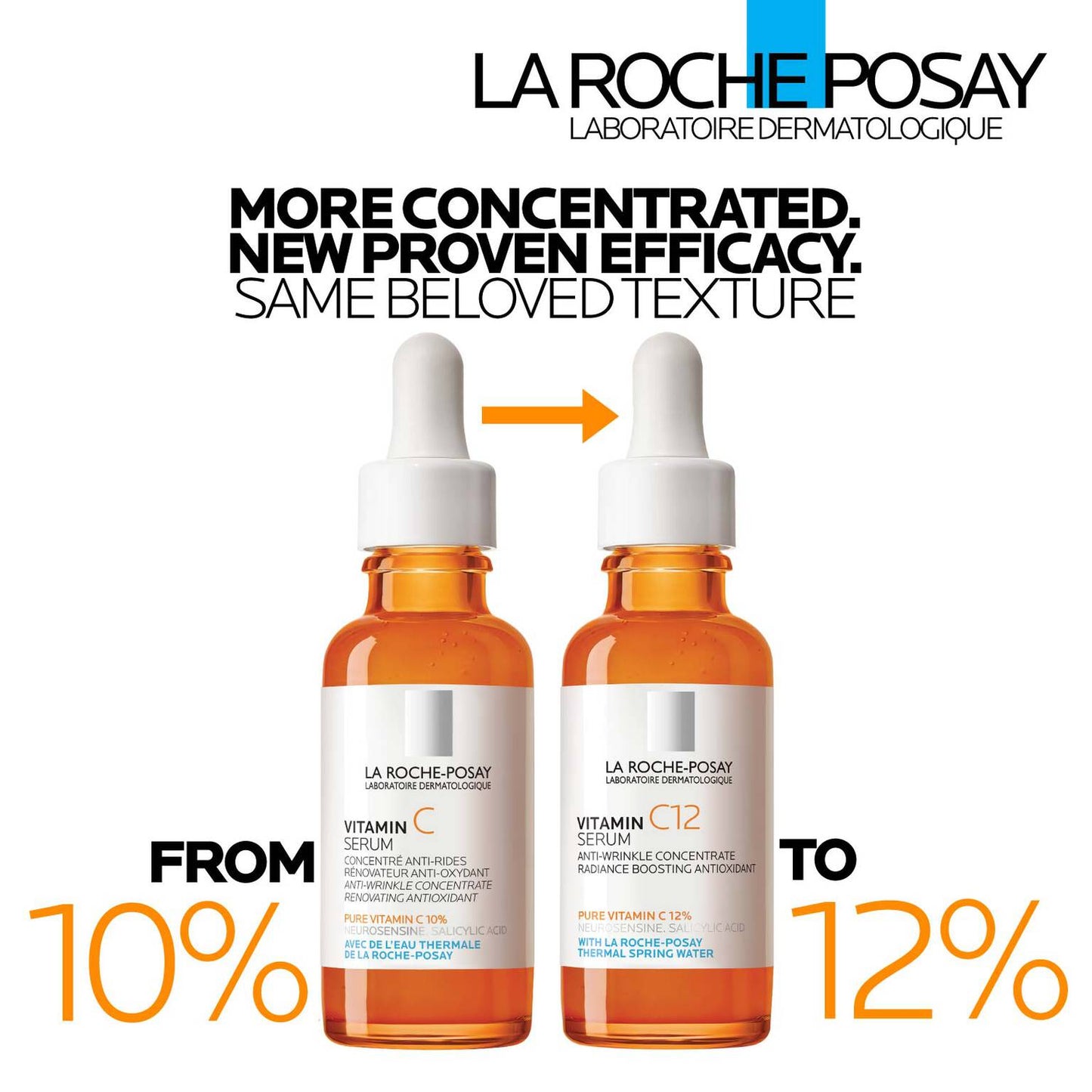 vitamin-c12-serum-q0 LaRochePosay-Product-Skincare-PureVitaminC12-30ml-3337875909235-Comparison-REV-1500x1500.jpg