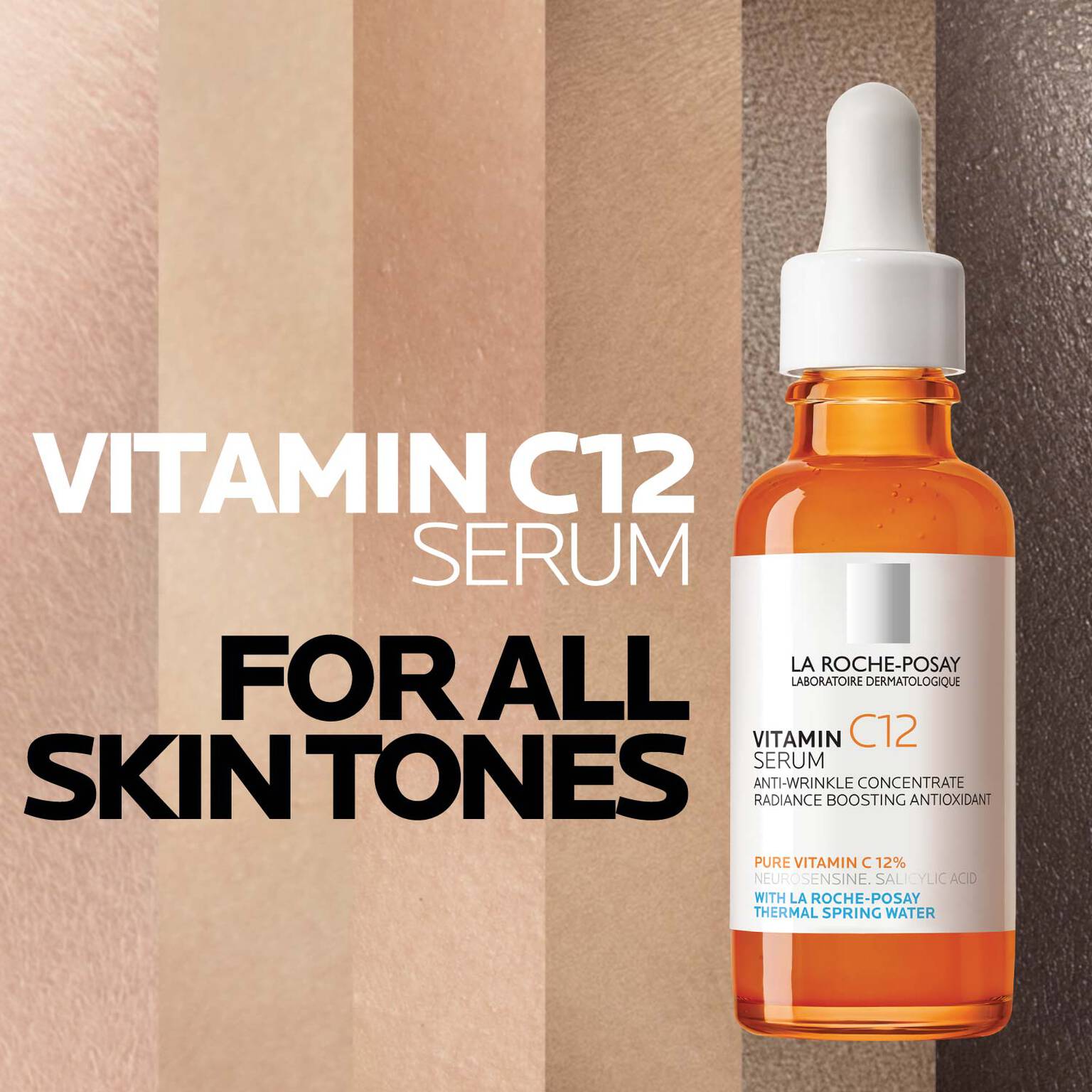 vitamin-c12-serum-q0 LaRochePosay-Product-Skincare-PureVitaminC12-30ml-3337875909235-Diversity-REV-1500x1500.jpg