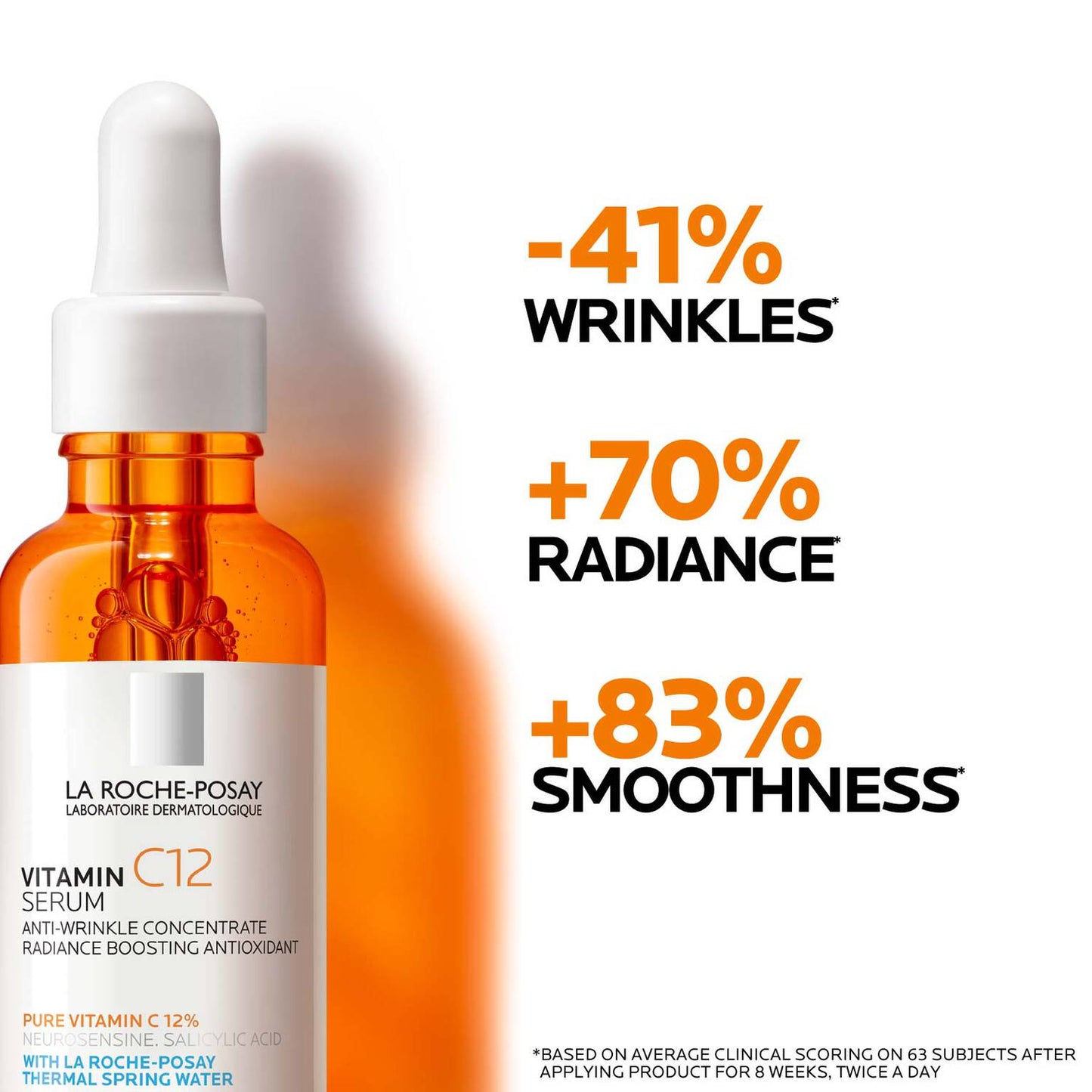vitamin-c12-serum-q0 LaRochePosay-Product-Skincare-PureVitaminC12-30ml-3337875909235-Efficacy1-REV-1500x1500.jpg