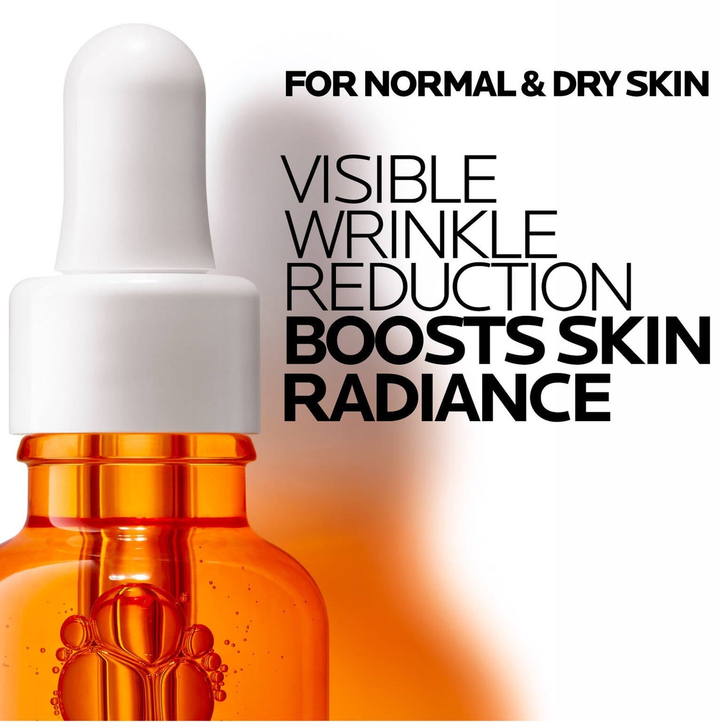 vitamin-c12-serum-q0 LaRochePosay-Product-Skincare-PureVitaminC12-30ml-3337875909235-Efficacy2-REV-1500x1500.jpg