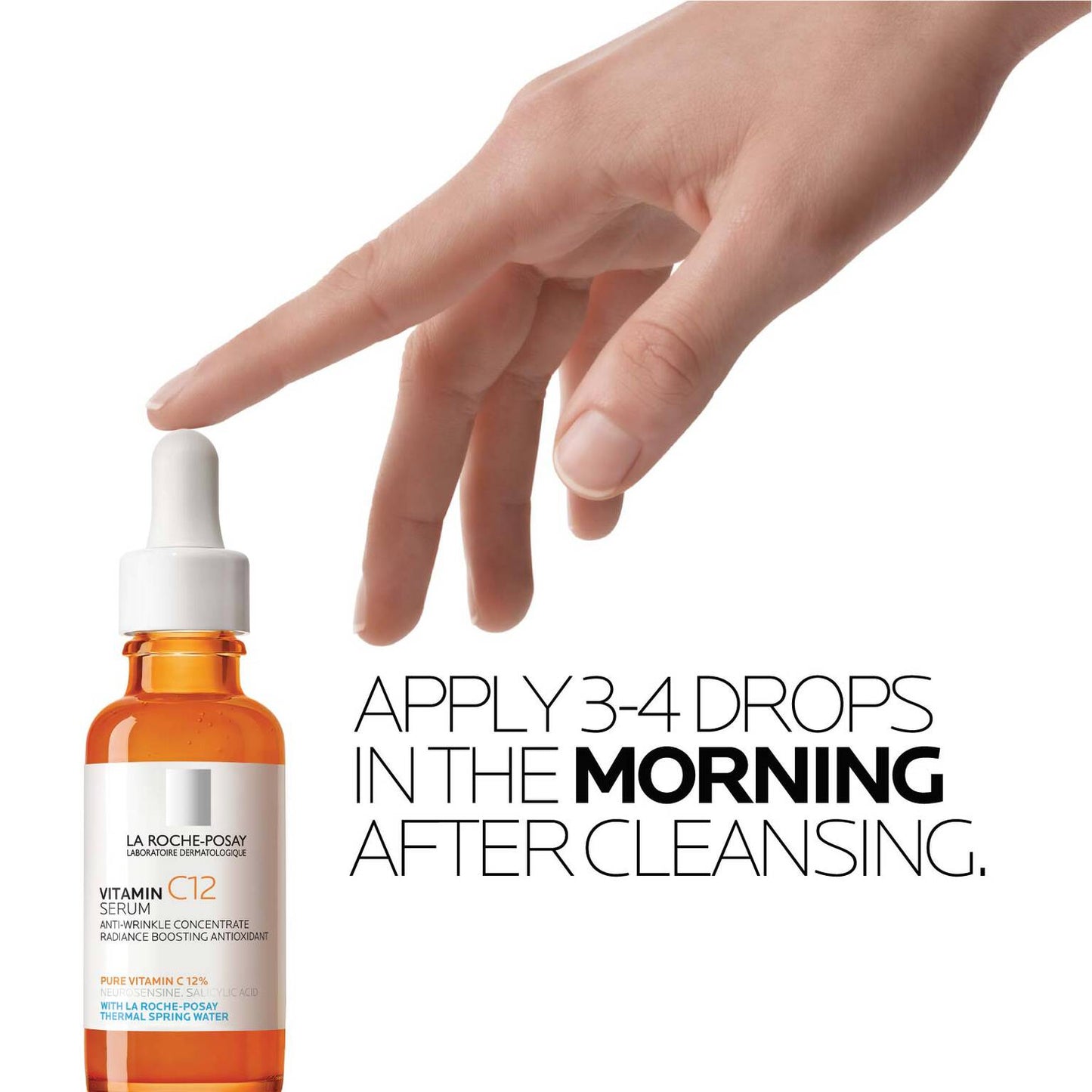 vitamin-c12-serum-q0 LaRochePosay-Product-Skincare-PureVitaminC12-30ml-3337875909235-HowTo-REV-1500x1500.jpg