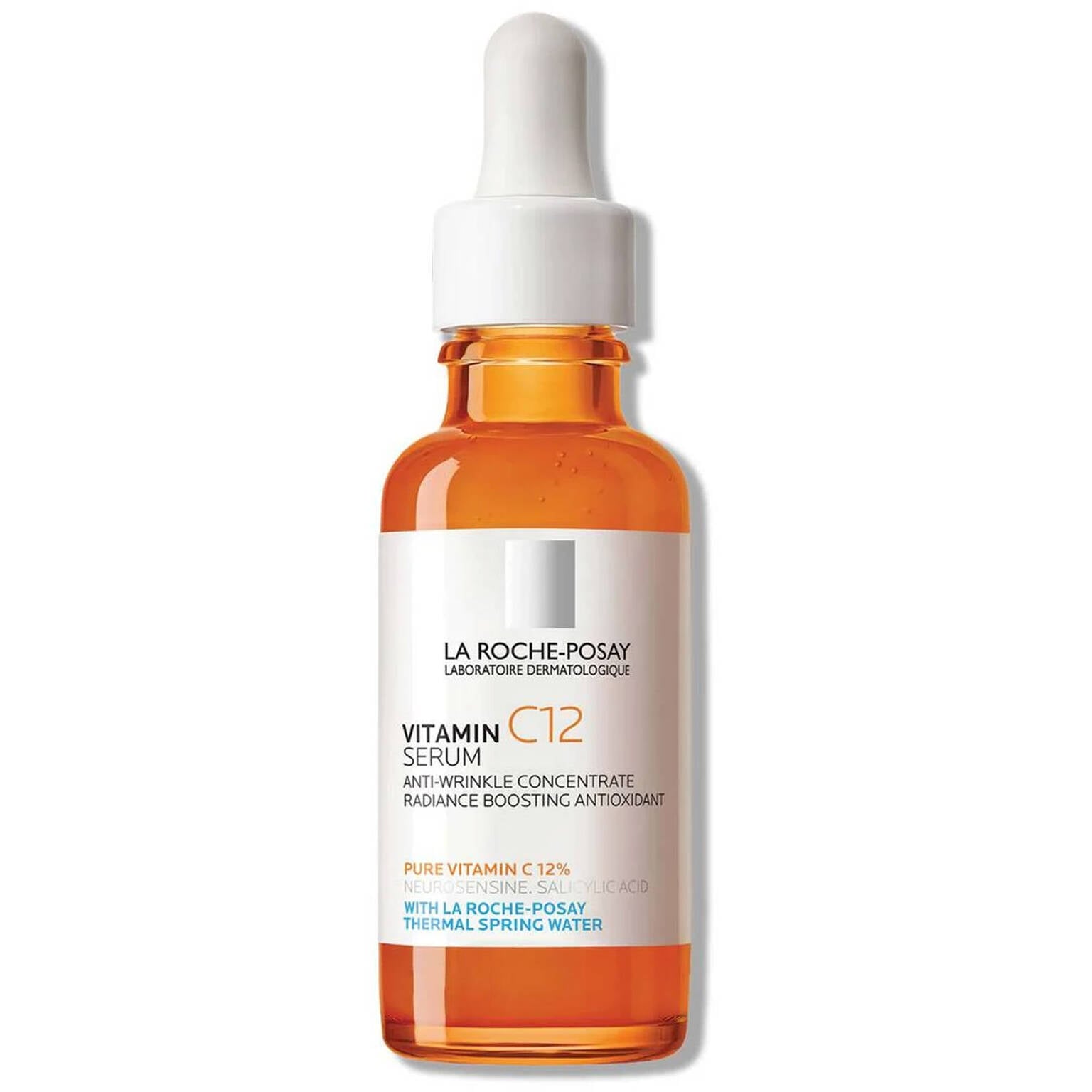 vitamin-c12-serum-q0 LaRochePosay-Product-Skincare-PureVitaminC12-30ml-3337875909235-PackshotFront-shadow-1500x1500-Rev.jpg