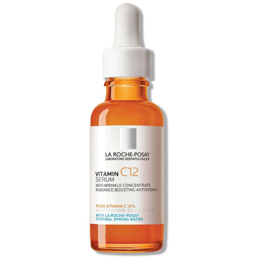 vitamin-c12-serum-q0 LaRochePosay-Product-Skincare-PureVitaminC12-30ml-3337875909235-PackshotFront-shadow-1500x1500-Rev.jpg