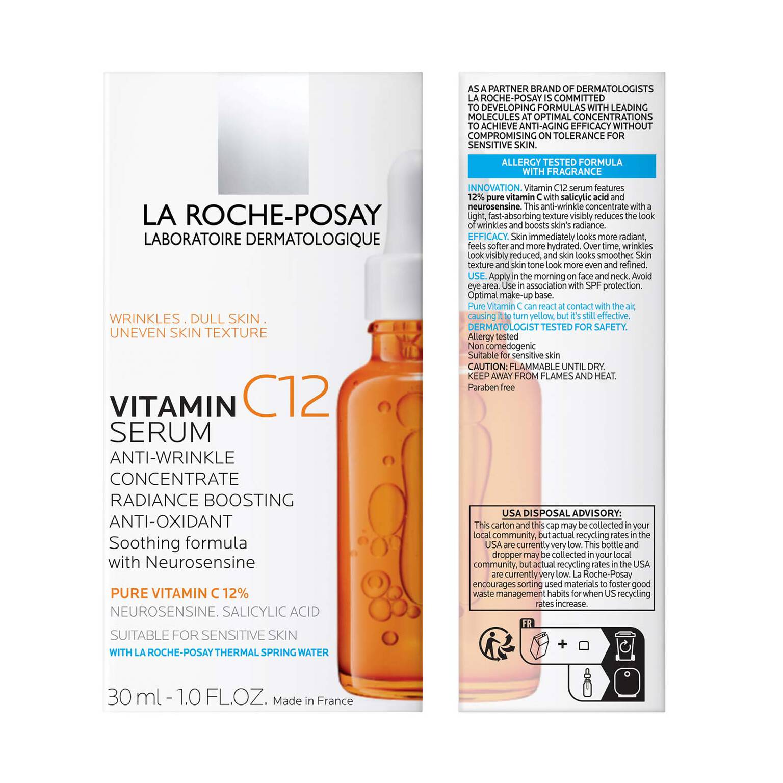 vitamin-c12-serum-q0 LaRochePosay-Product-Skincare-PureVitaminC12-30ml-3337875909235-PackshotFront&Back_1500x1500.jpg
