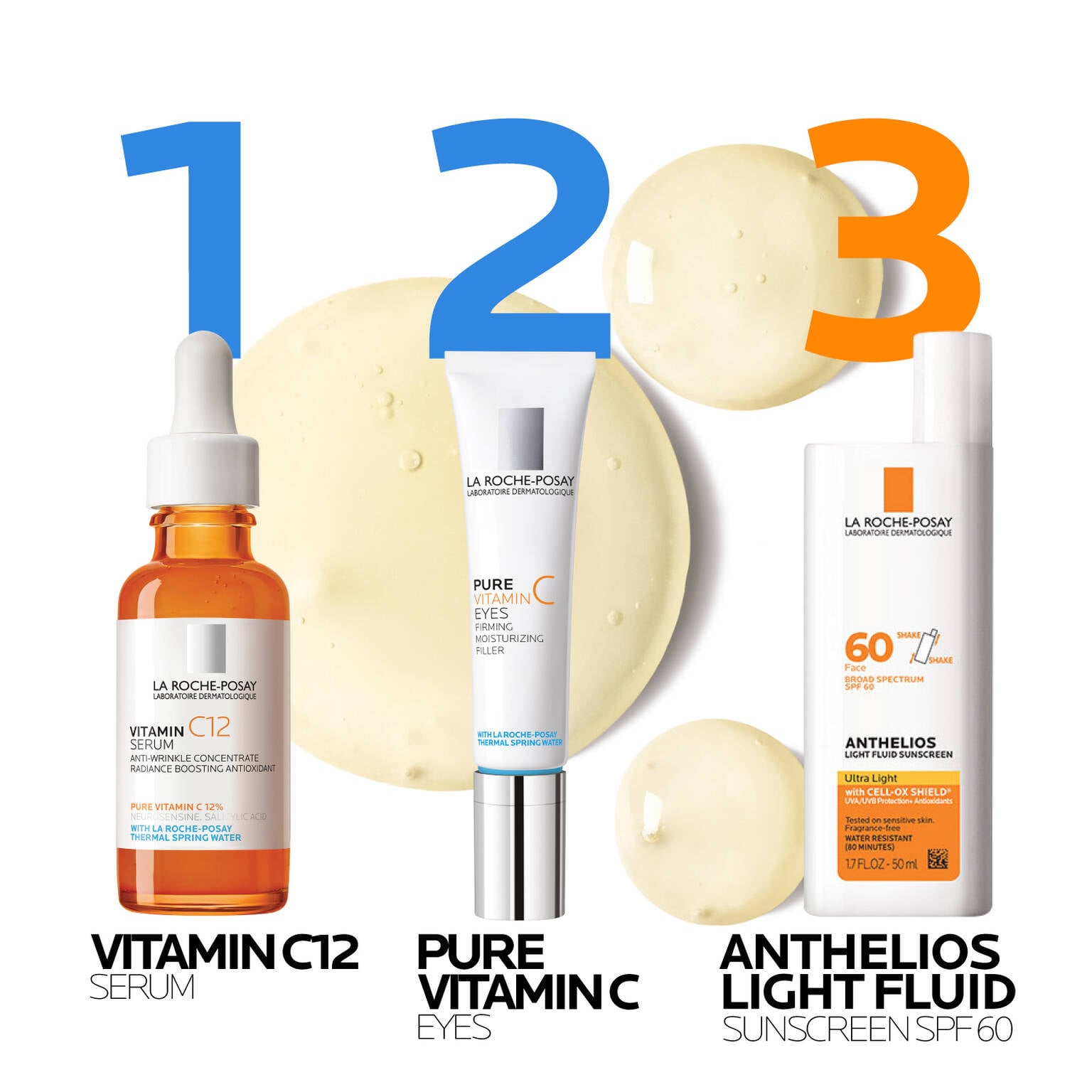 vitamin-c12-serum-q0 LaRochePosay-Product-Skincare-PureVitaminC12-30ml-3337875909235-Routine-REV-1500x1500.jpg