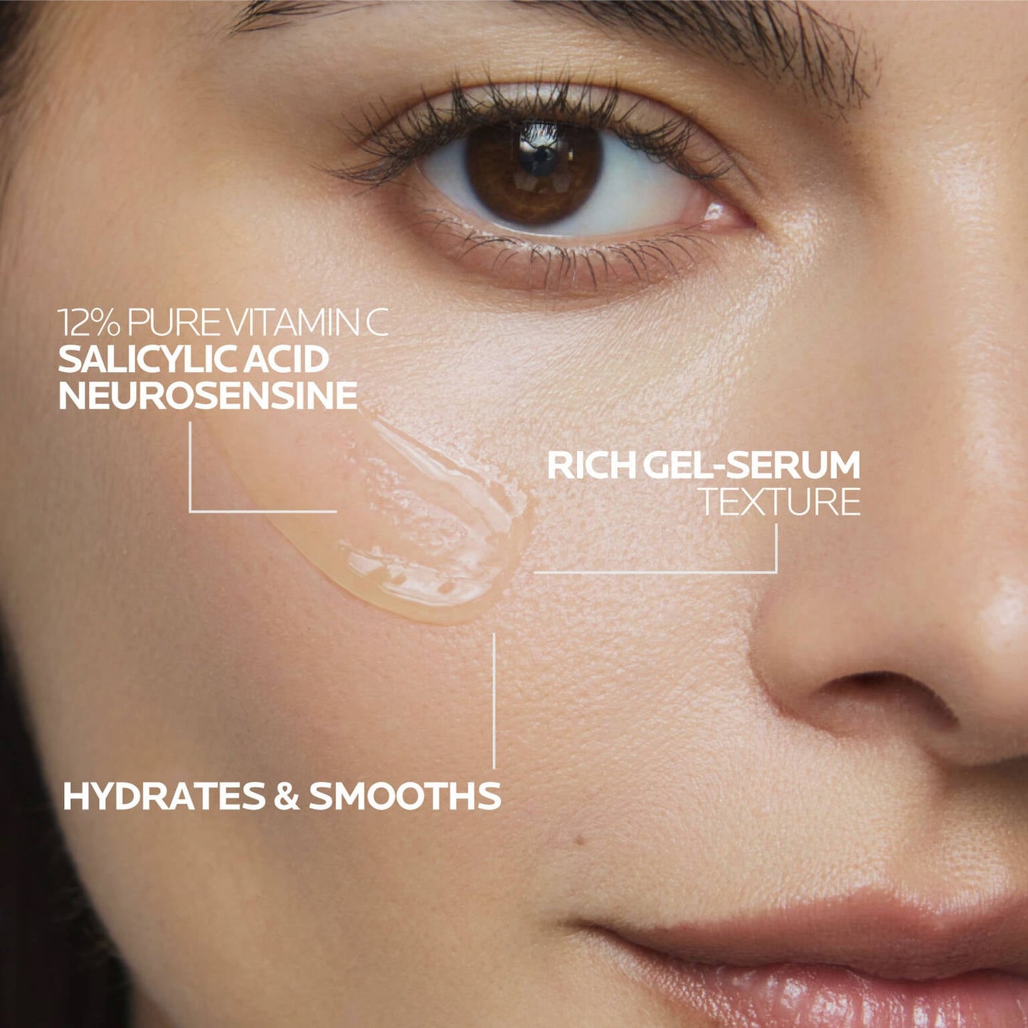 vitamin-c12-serum-q0 LaRochePosay-Product-Skincare-PureVitaminC12-30ml-3337875909235-Texture-REV-1500x1500.jpg
