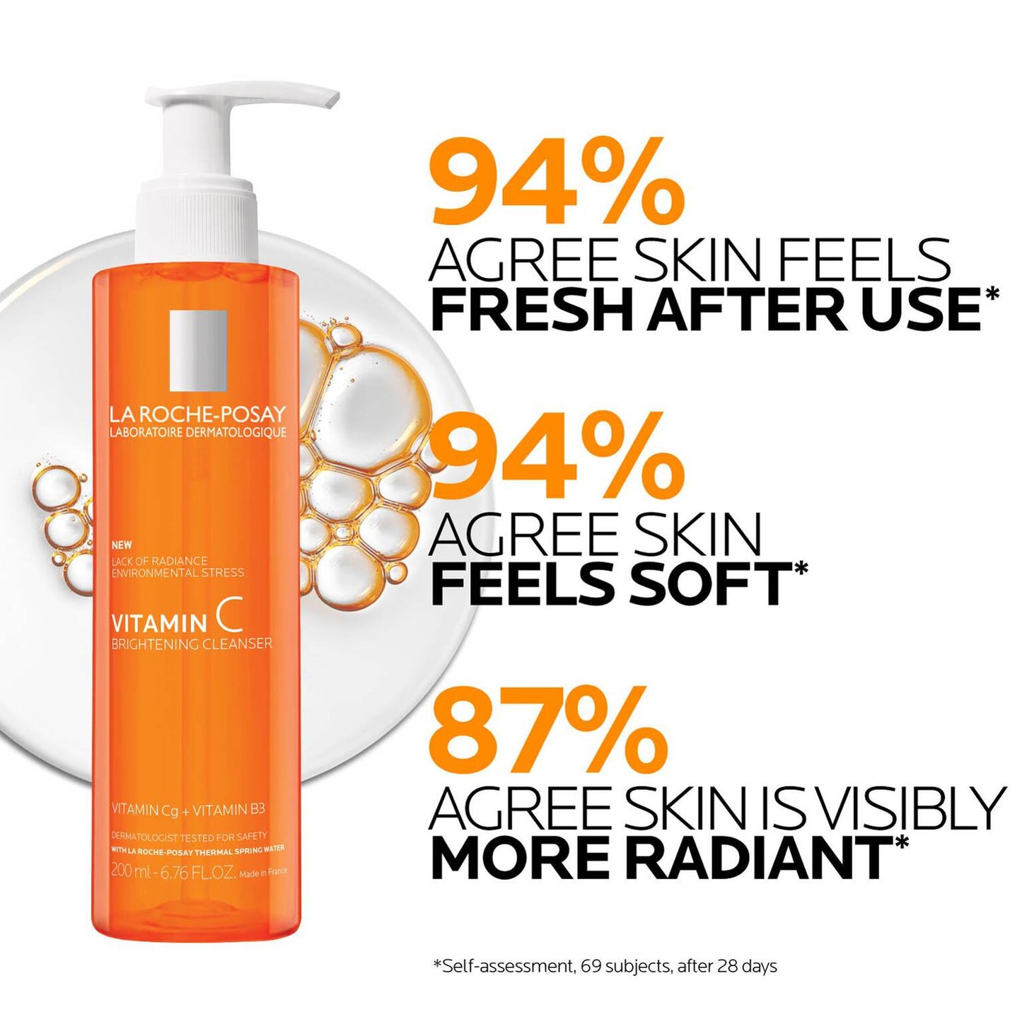 vitamin-c-radiant-skin-routine-set-h2 LaRochePosay-Product-Skincare-Purifying-Vitamin-C-Cleanser-200ml-3337875923613-Benefits-REV-1500x1500.jpg