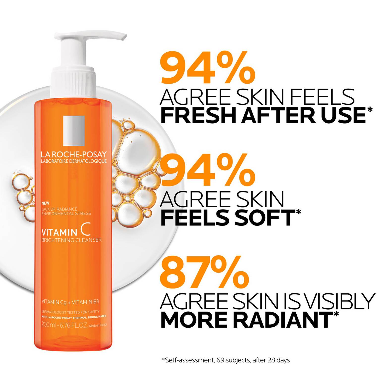 vitamin-c-radiant-skin-routine-set-h2 LaRochePosay-Product-Skincare-Purifying-Vitamin-C-Cleanser-200ml-3337875923613-Benefits-REV-1500x1500.jpg