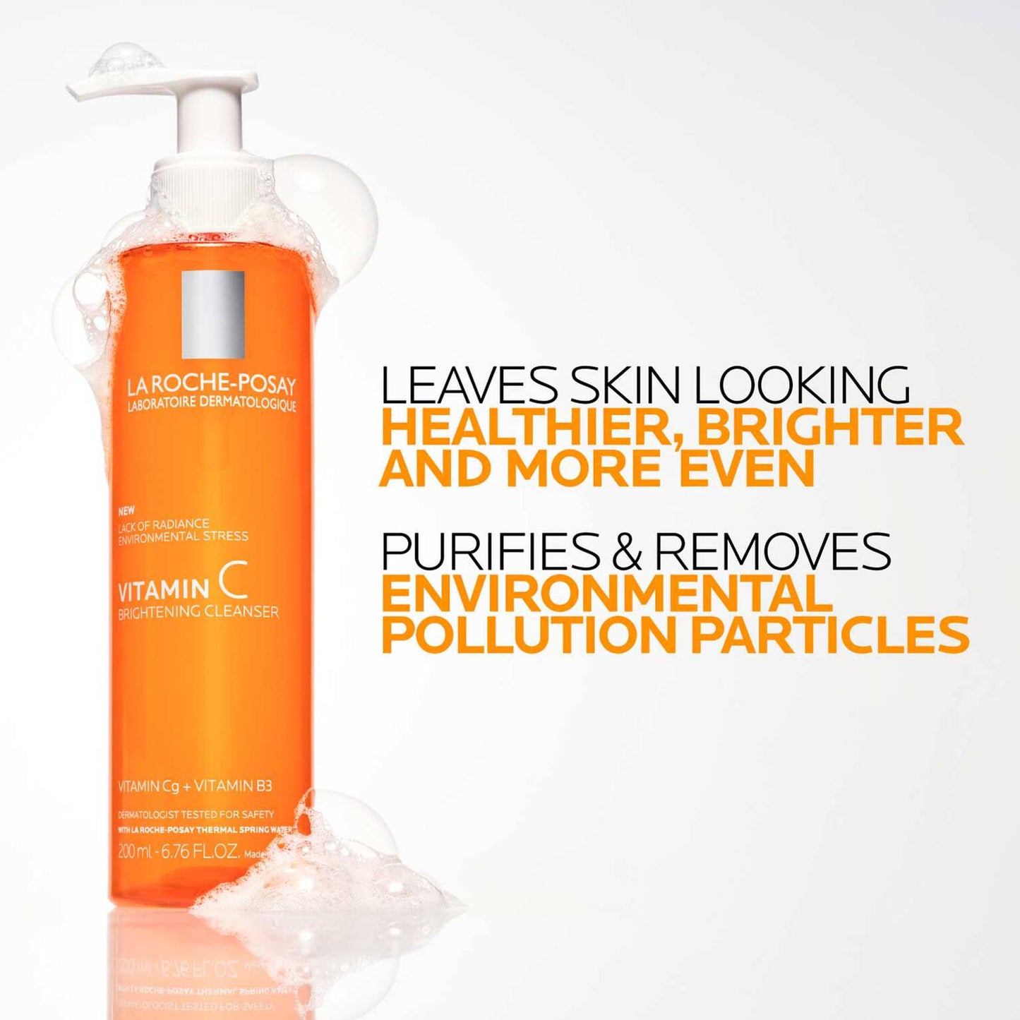 vitamin-c-brightening-cleanser-and-vitamin-c12-serum-b6 LaRochePosay-Product-Skincare-Purifying-Vitamin-C-Cleanser-200ml-3337875923613-Efficacy.jpg