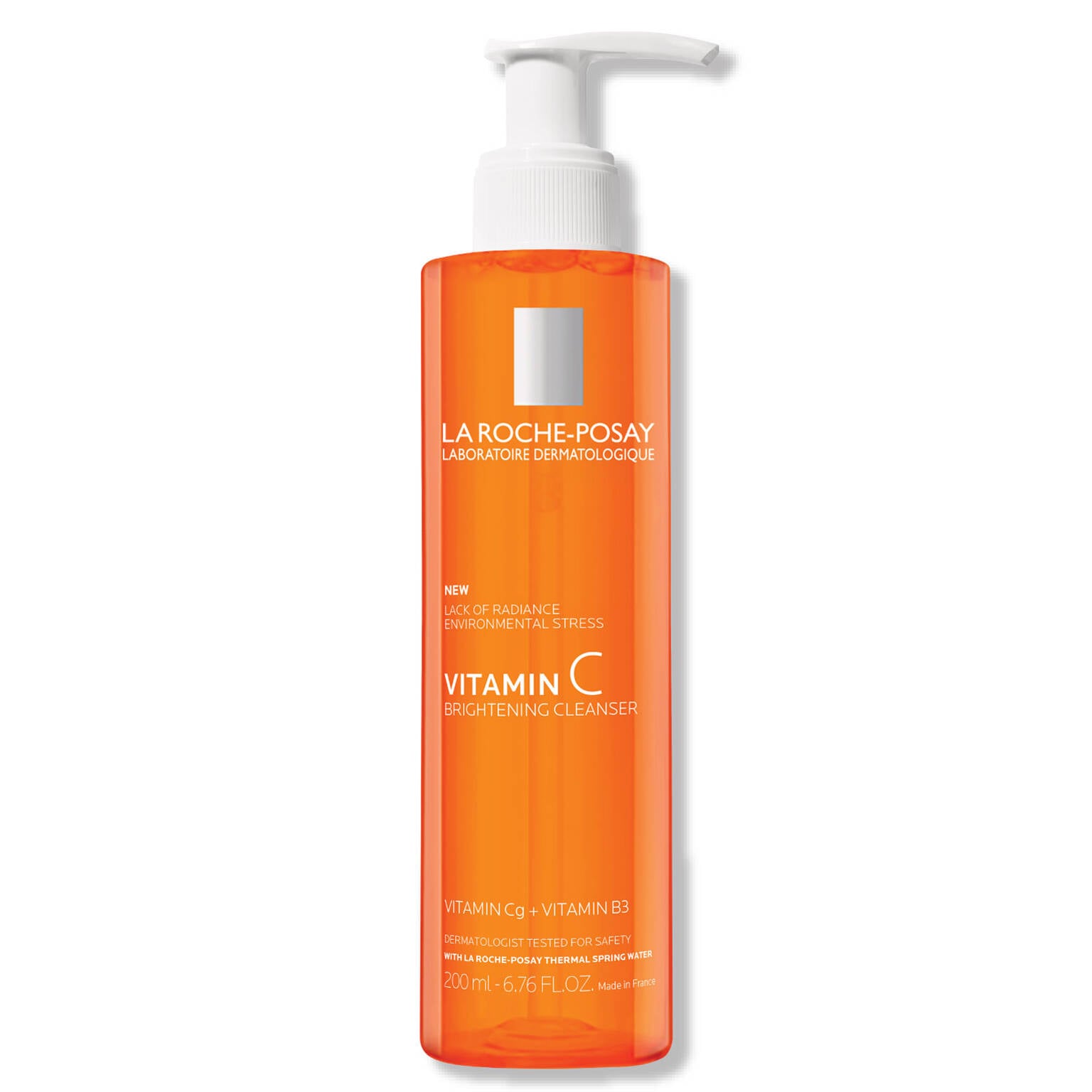 vitamin-c-brightening-facial-cleanser-g3 LaRochePosay-Product-Skincare-Purifying-Vitamin-C-Cleanser-200ml-3337875923613-FrontPack-1500x1500.jpg