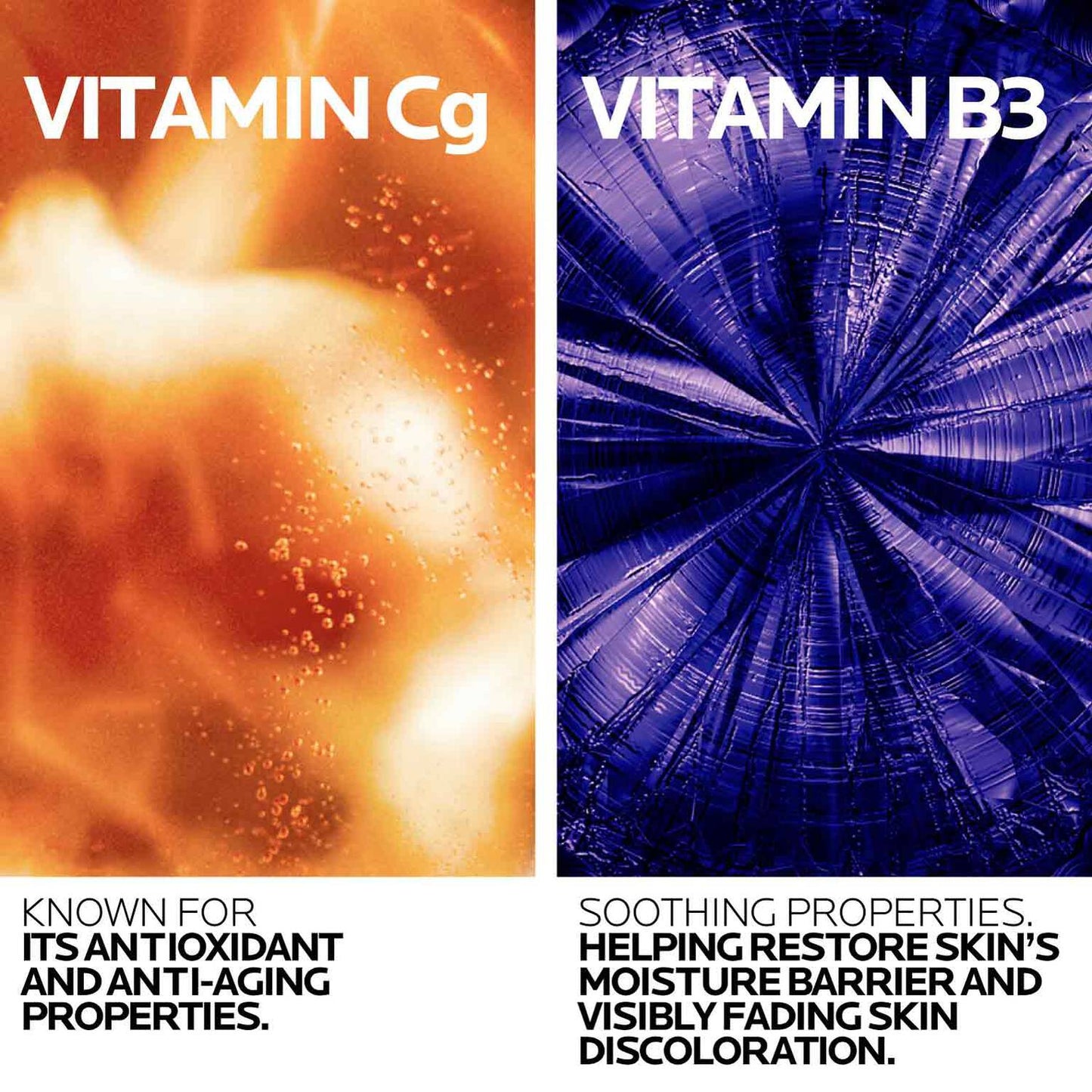 vitamin-c-brightening-facial-cleanser-g3 LaRochePosay-Product-Skincare-Purifying-Vitamin-C-Cleanser-200ml-3337875923613-Ingredients.jpg