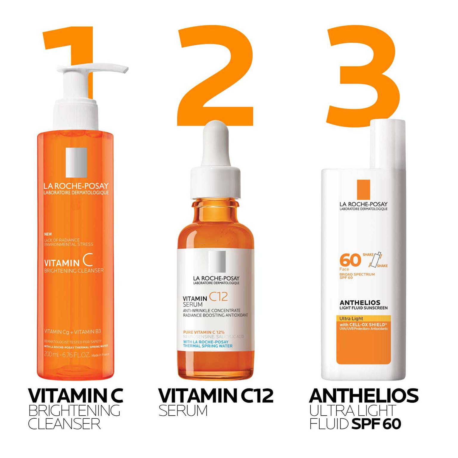 vitamin-c-radiant-skin-routine-set-h2 LaRochePosay-Product-Skincare-Purifying-Vitamin-C-Cleanser-200ml-3337875923613-Routine.jpg