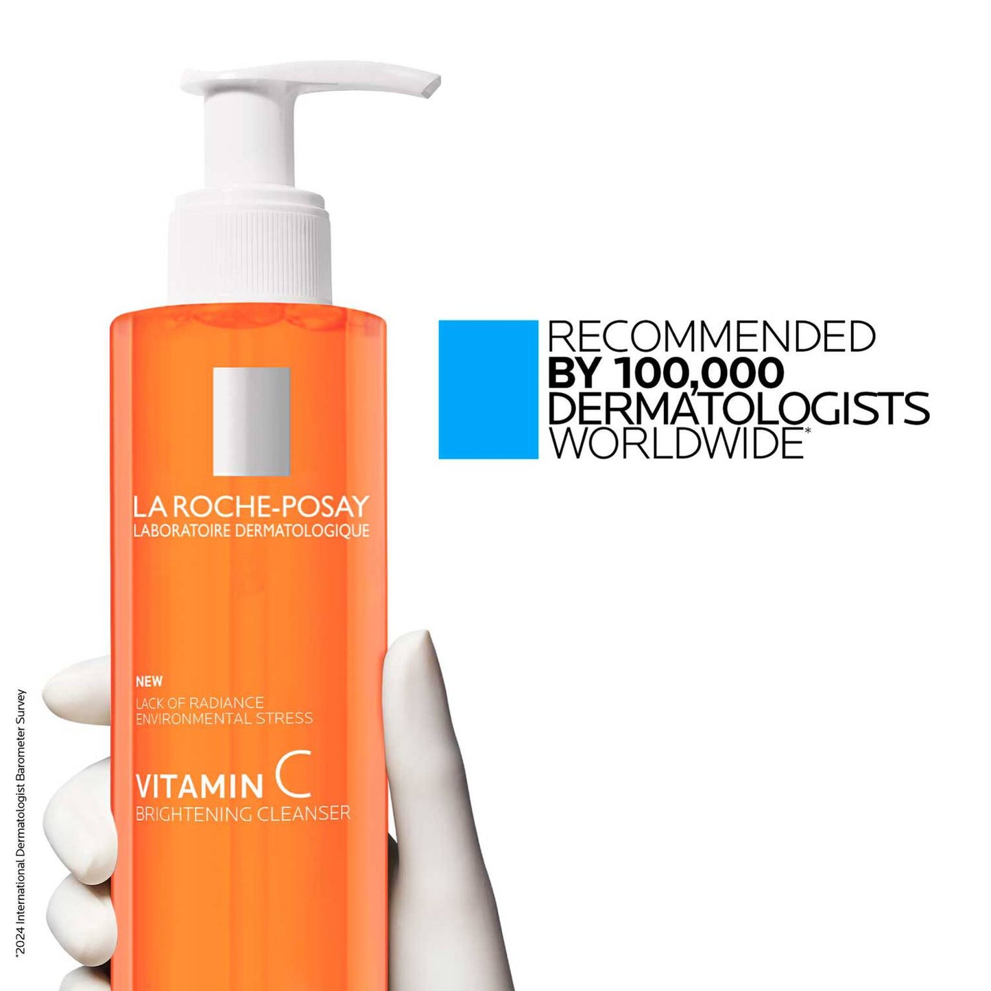 vitamin-c-brightening-facial-cleanser-g3 LaRochePosay-Product-Skincare-Purifying-Vitamin-C-Cleanser-200ml-3337875923613-SuperiorityClaim.jpg