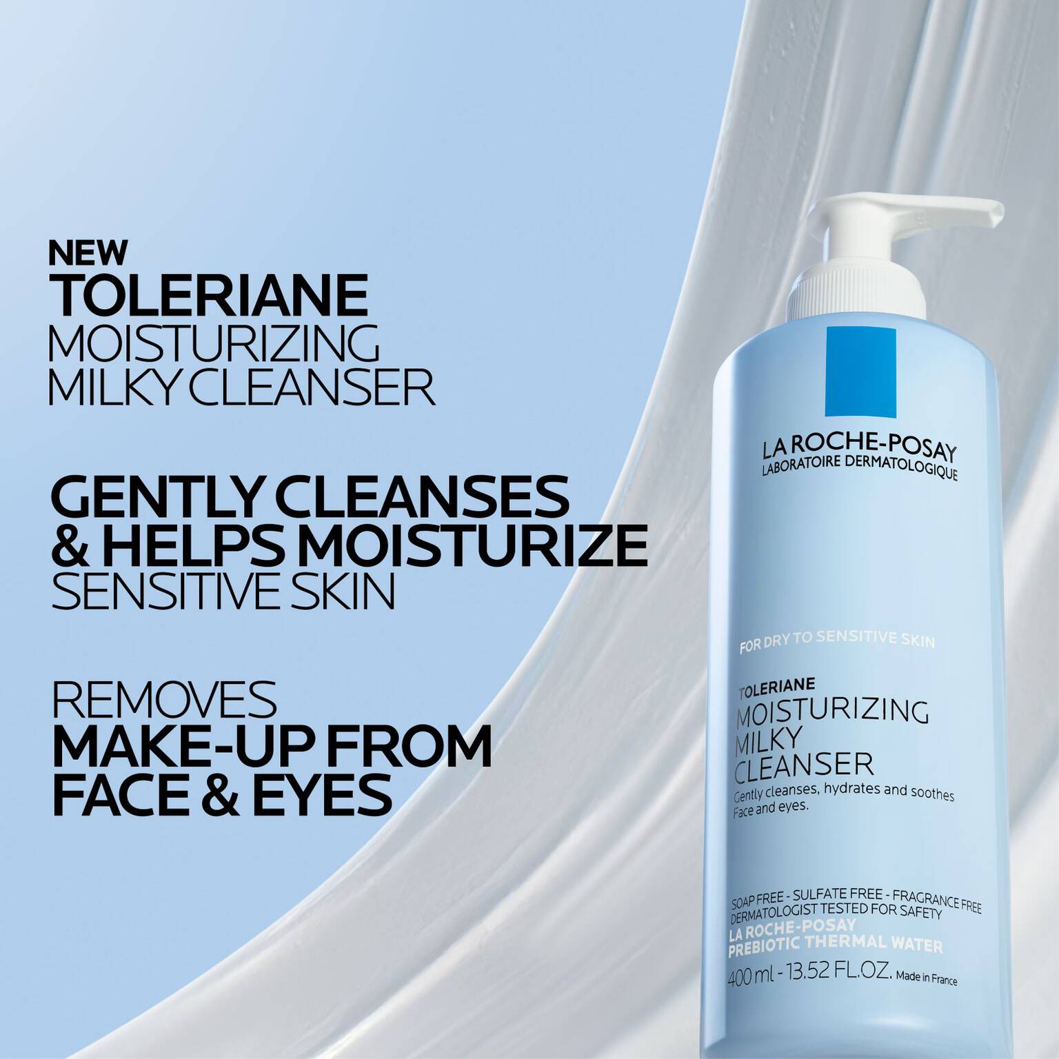 toleriane-moisturizing-milky-facial-cleanser-a0 LaRochePosay-Product-Skincare-Toleriane-Milky-Cleanser-3337872411830-ATF-PIM-Benefits.jpg