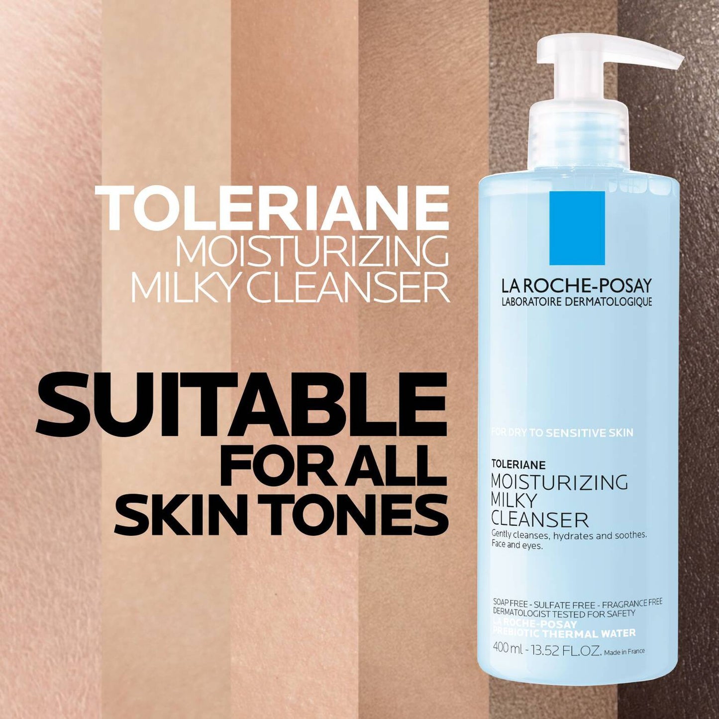 toleriane-moisturizing-milky-facial-cleanser-a0 LaRochePosay-Product-Skincare-Toleriane-Milky-Cleanser-3337872411830-ATF-PIM-Diversity.jpg