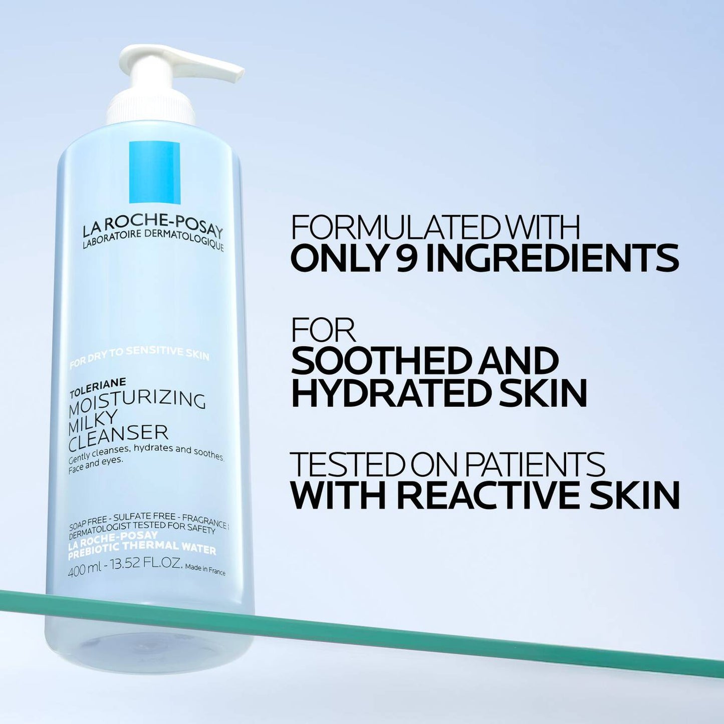 toleriane-moisturizing-milky-facial-cleanser-a0 LaRochePosay-Product-Skincare-Toleriane-Milky-Cleanser-3337872411830-ATF-PIM-Efficacy.jpg