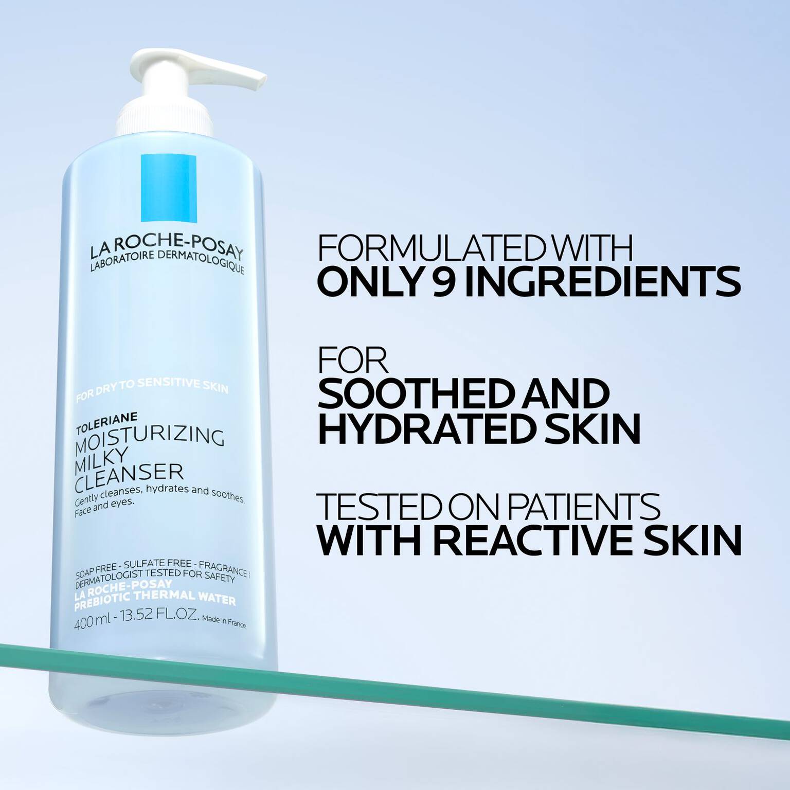 toleriane-moisturizing-milky-facial-cleanser-a0 LaRochePosay-Product-Skincare-Toleriane-Milky-Cleanser-3337872411830-ATF-PIM-Efficacy.jpg