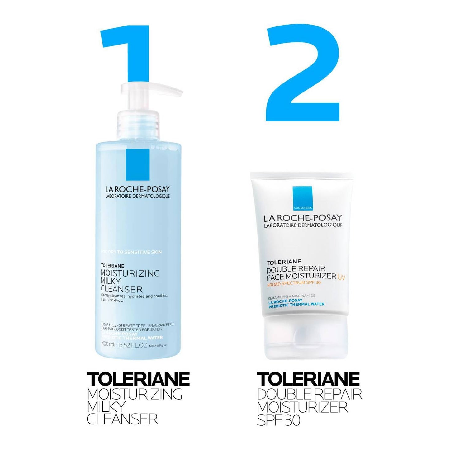 toleriane-moisturizing-milky-facial-cleanser-a0 LaRochePosay-Product-Skincare-Toleriane-Milky-Cleanser-3337872411830-ATF-PIM-Routine-V1.jpg