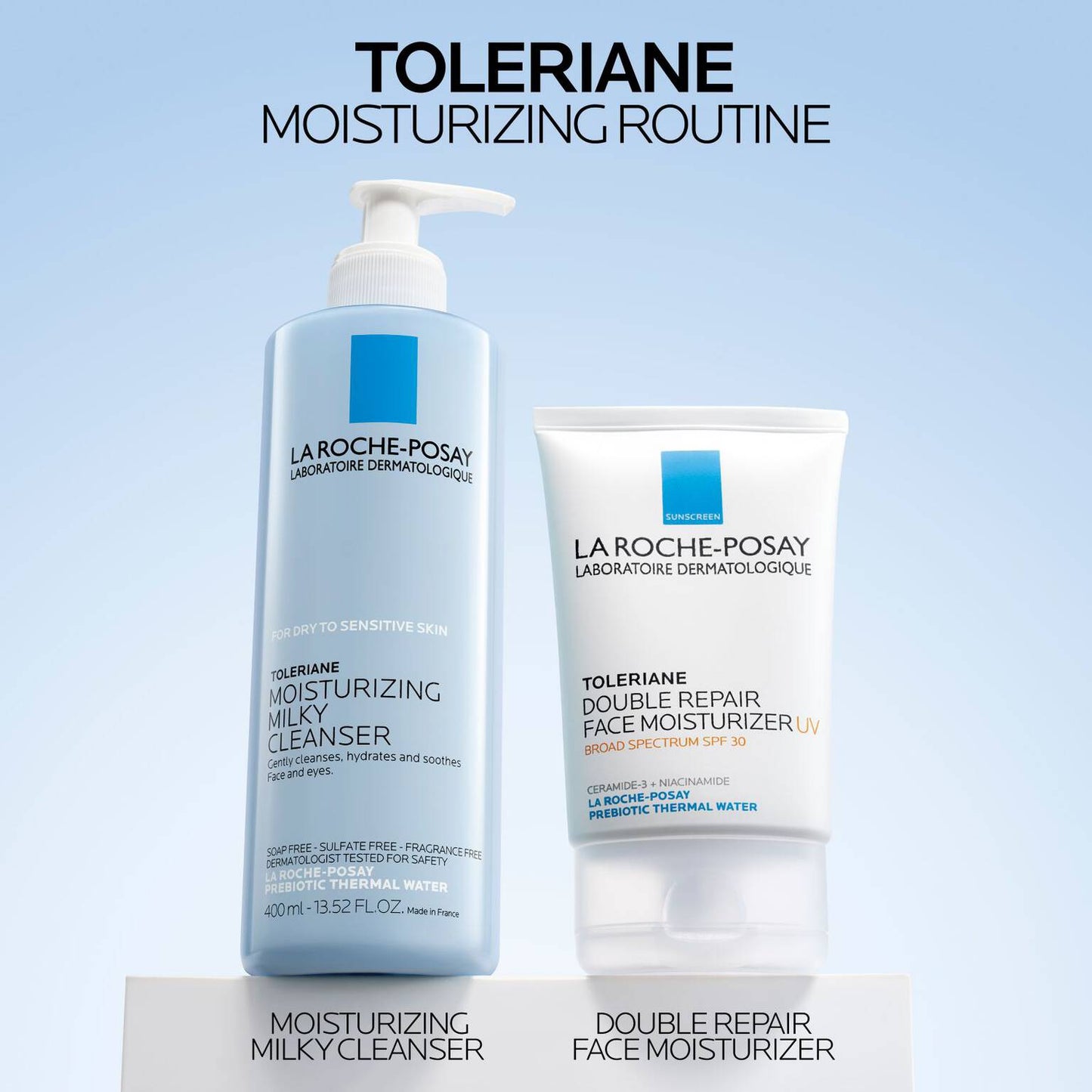 toleriane-moisturizing-milky-facial-cleanser-a0 LaRochePosay-Product-Skincare-Toleriane-Milky-Cleanser-3337872411830-ATF-PIM-Routine-V2.jpg