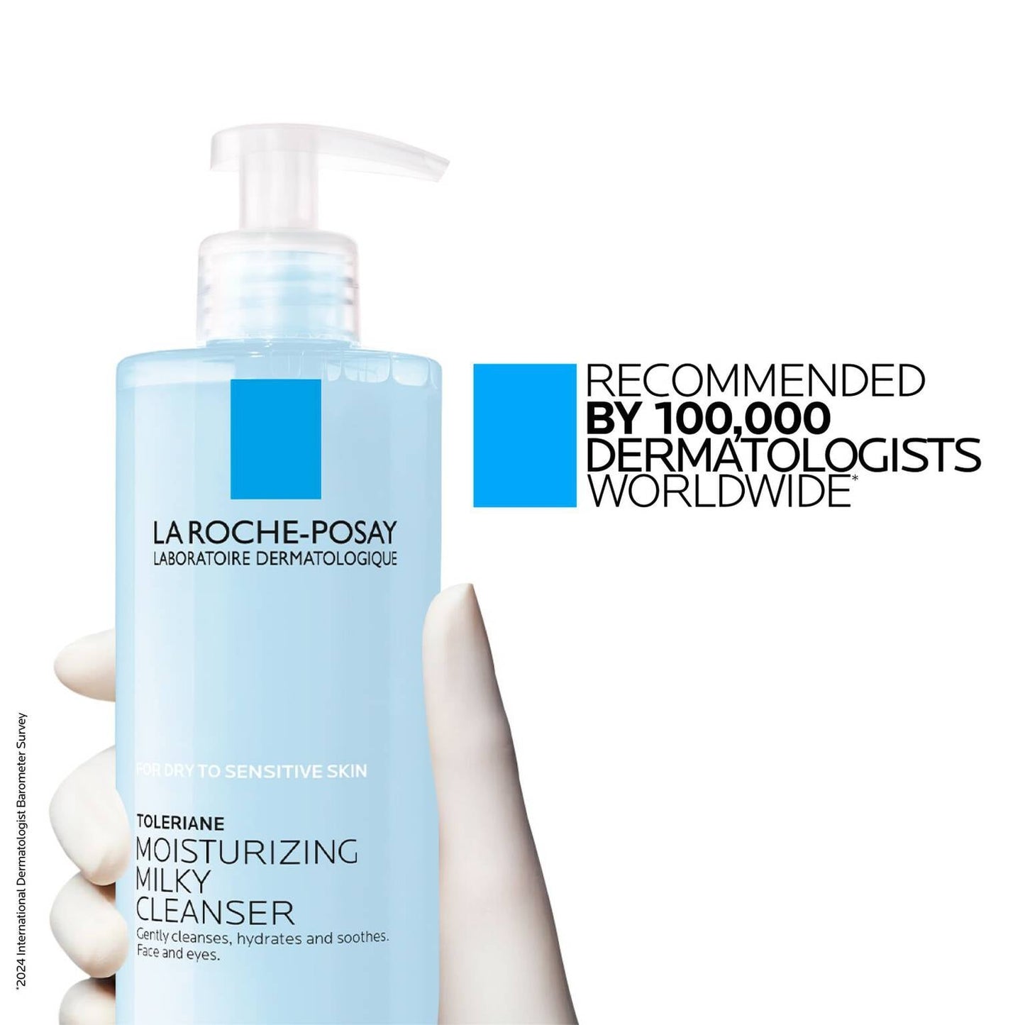 toleriane-moisturizing-milky-facial-cleanser-a0 LaRochePosay-Product-Skincare-Toleriane-Milky-Cleanser-3337872411830-ATF-PIM-Superiority-Claim.jpg