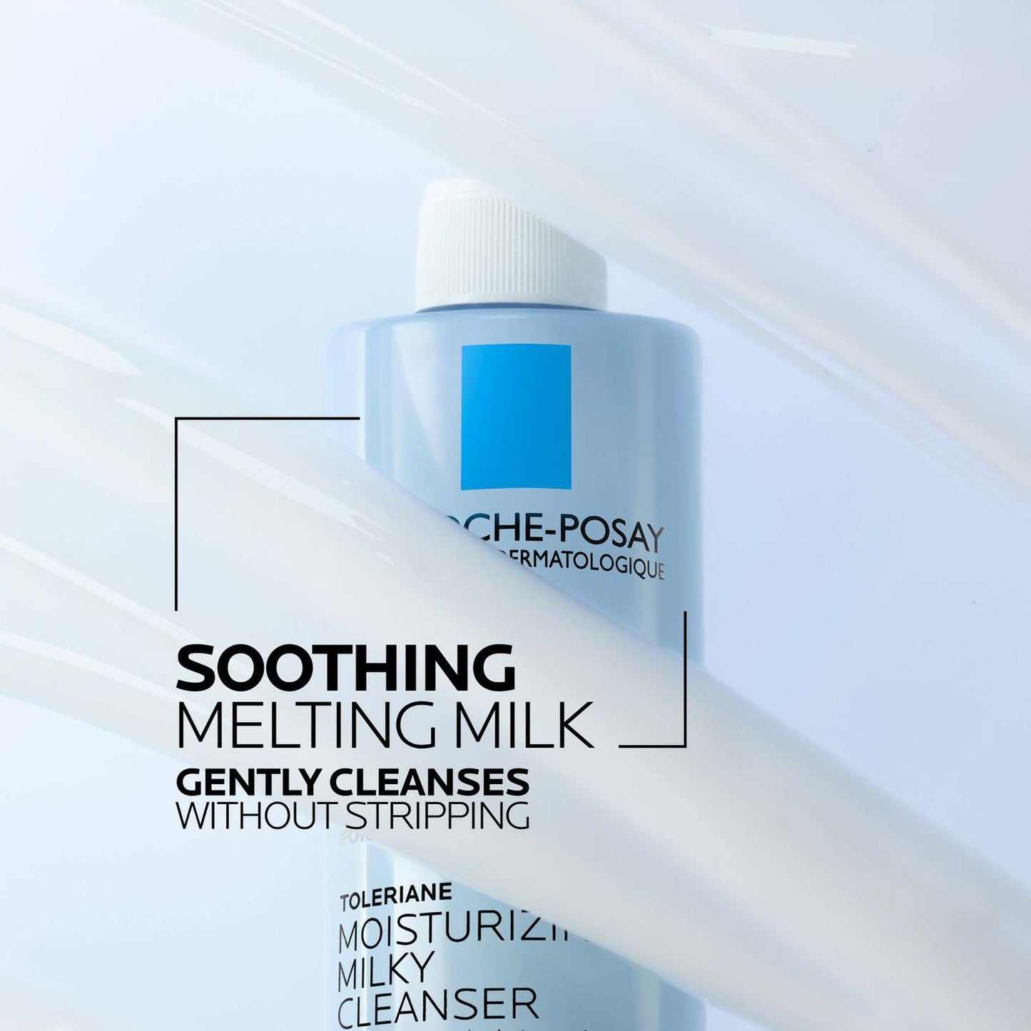 toleriane-moisturizing-milky-facial-cleanser-a0 LaRochePosay-Product-Skincare-Toleriane-Milky-Cleanser-3337872411830-ATF-PIM-Texture.jpg