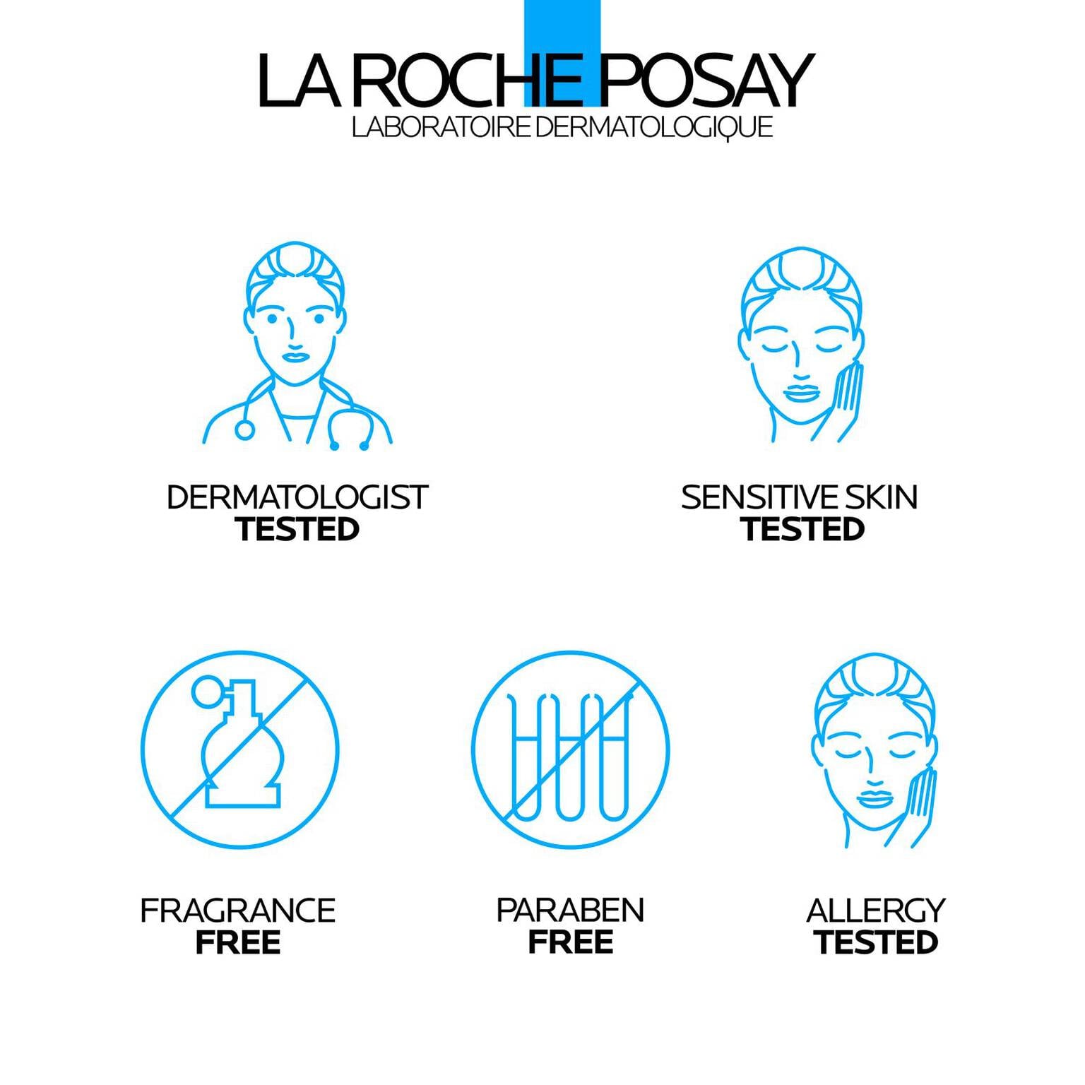toleriane-moisturizing-milky-facial-cleanser-a0 LaRochePosay-Product-Skincare-Toleriane-Milky-Cleanser-3337872411830-ATF-PIM-safety-seals.jpg