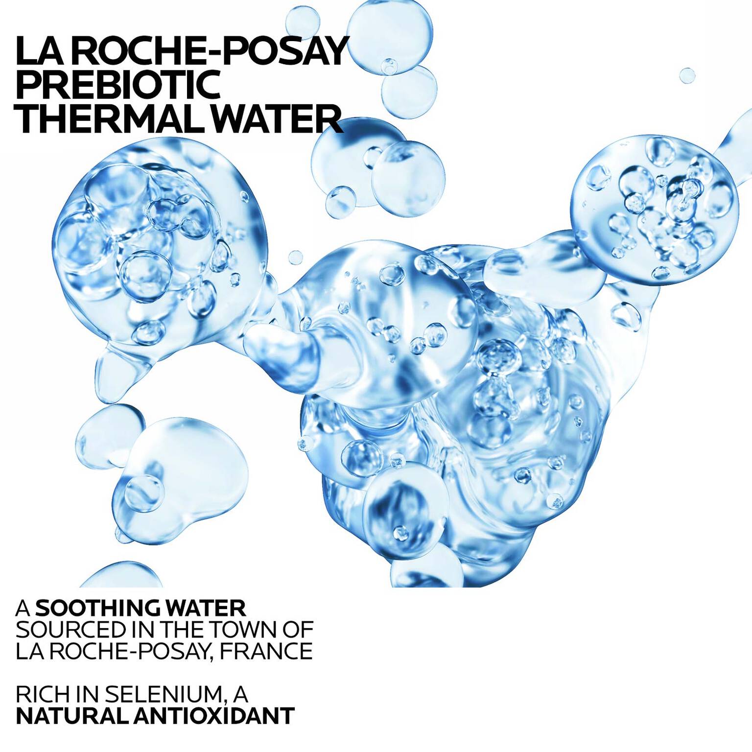 thermal-spring-water-face-mist-p5 LaRochePosay-Product-ThermalWater-Ingredients-REV-1500x1500.jpg