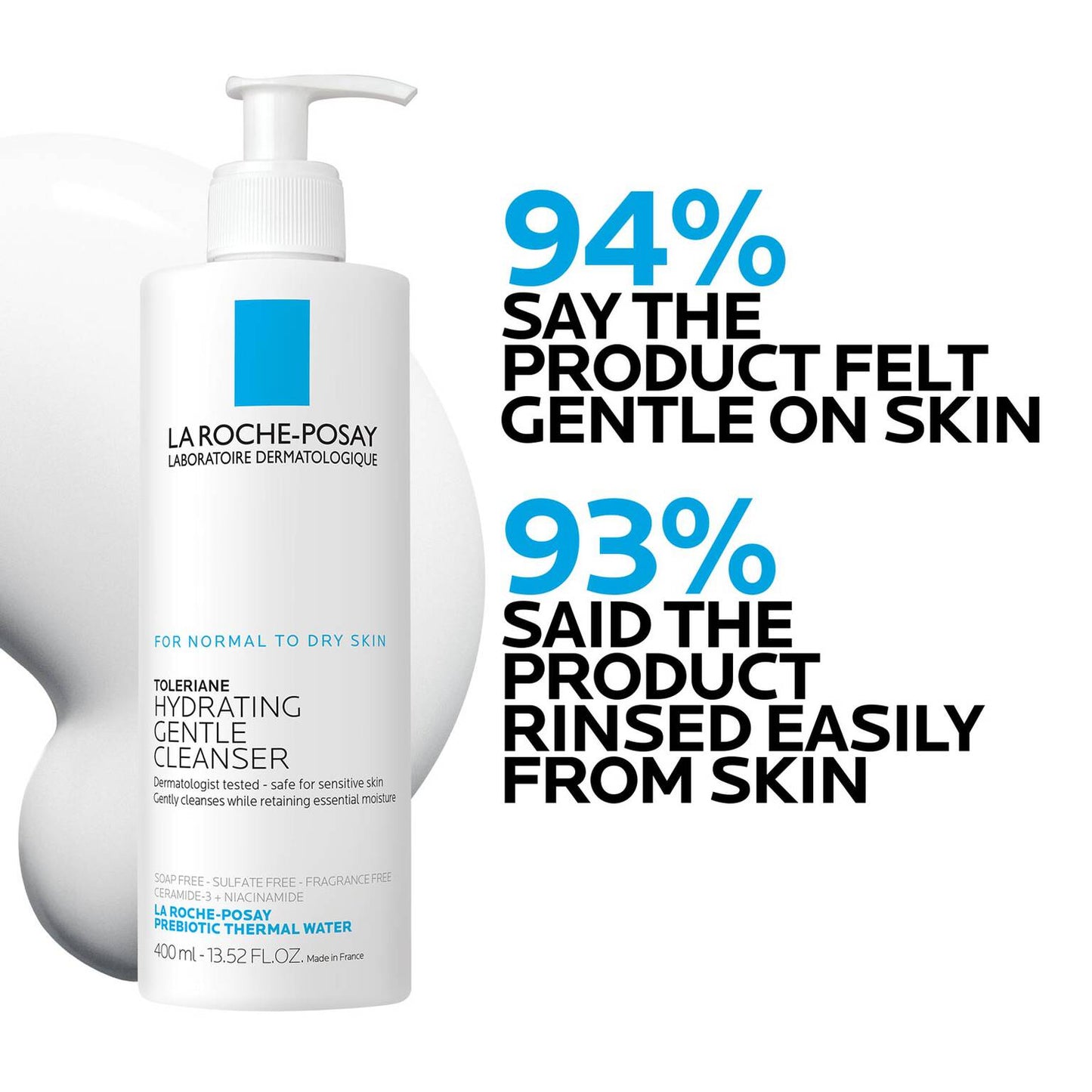 toleriane-hydrating-gentle-facial-cleanser-m2 LaRochePosay-Product-Toleriane-Gentle-Cleanser-ATFClinical.jpg