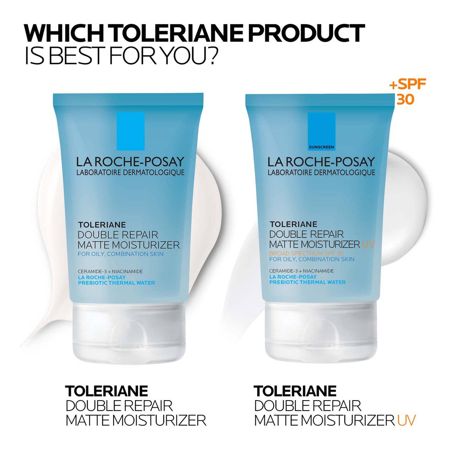 toleriane-double-repair-matte-face-moisturizer-spf-30-for-oily-skin-f8 LaRochePosay-Product-Toleriane-Toleriane-Double-Repair-Matte-Moisturizer-Comparison-1500x1500.jpg