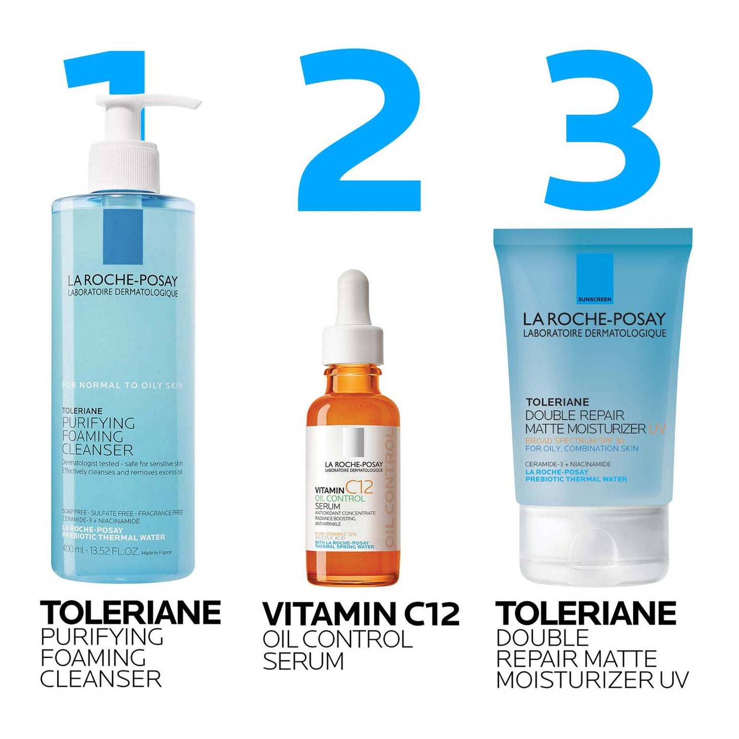 toleriane-double-repair-matte-face-moisturizer-spf-30-for-oily-skin-f8 LaRochePosay-Product-Toleriane-Toleriane-Double-Repair-Matte-Moisturizer-UV-75ml-14-1500x1500.jpg