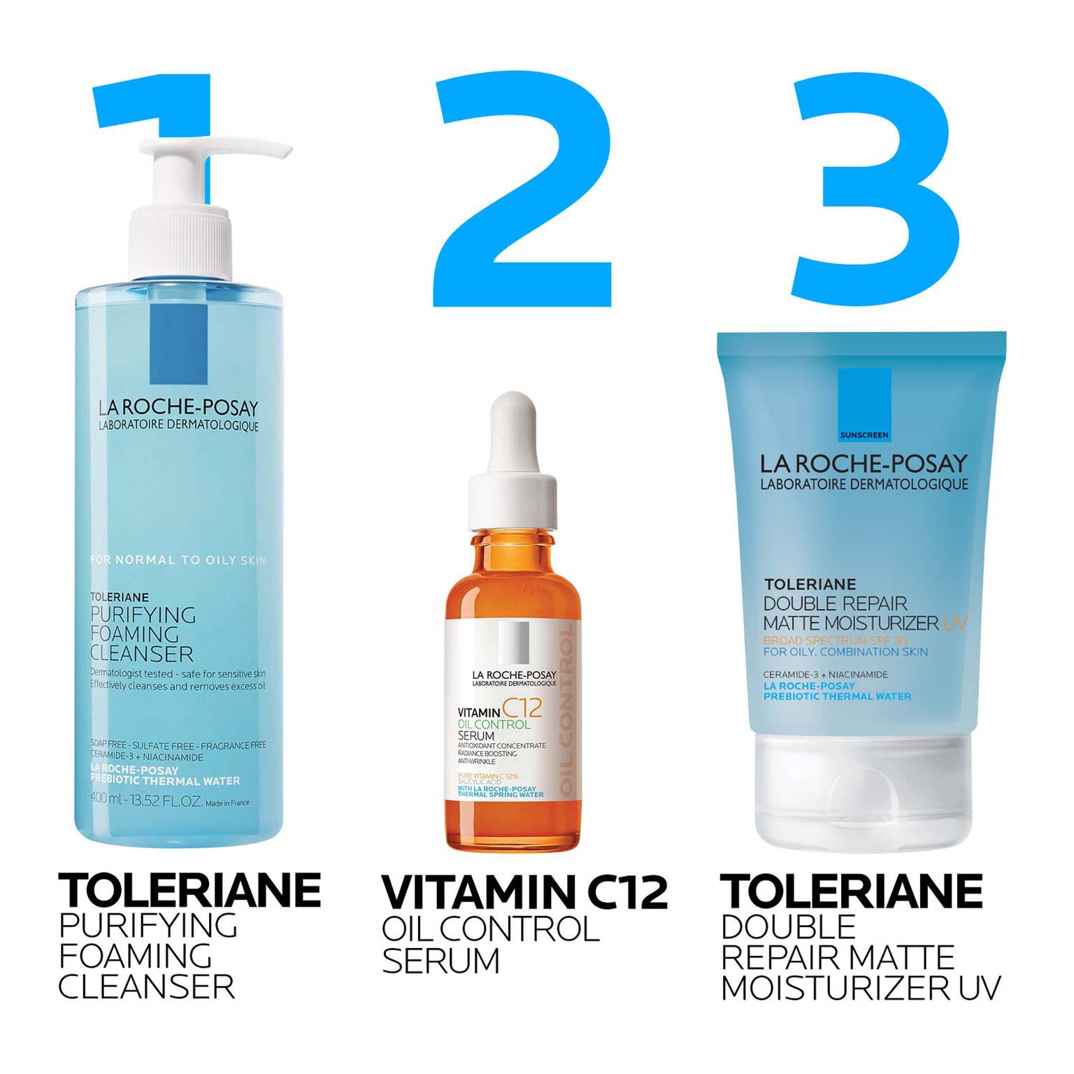 toleriane-double-repair-matte-face-moisturizer-spf-30-for-oily-skin-f8 LaRochePosay-Product-Toleriane-Toleriane-Double-Repair-Matte-Moisturizer-UV-75ml-14-1500x1500.jpg
