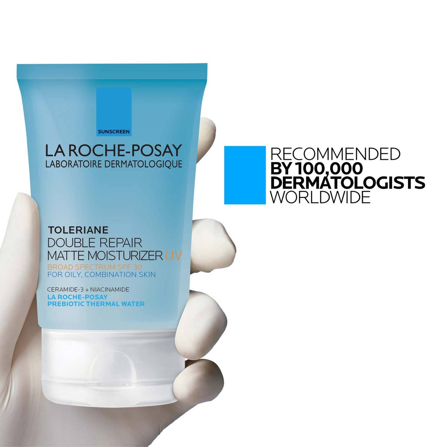 toleriane-double-repair-matte-face-moisturizer-spf-30-for-oily-skin-f8 LaRochePosay-Product-Toleriane-Toleriane-Double-Repair-Matte-Moisturizer-UV-75ml-16-1500x1500.jpg