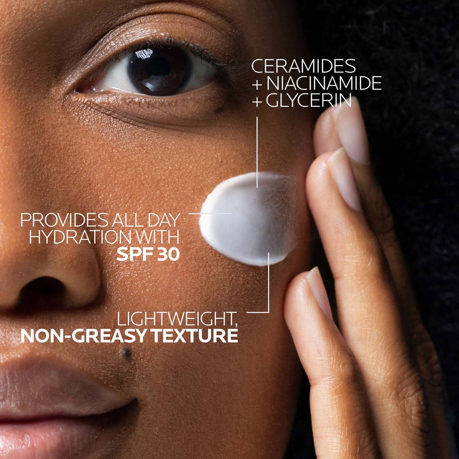 toleriane-double-repair-matte-face-moisturizer-spf-30-for-oily-skin-f8 LaRochePosay-Product-Toleriane-Toleriane-Double-Repair-Matte-Moisturizer-UV-75ml-17-1500x1500.jpg