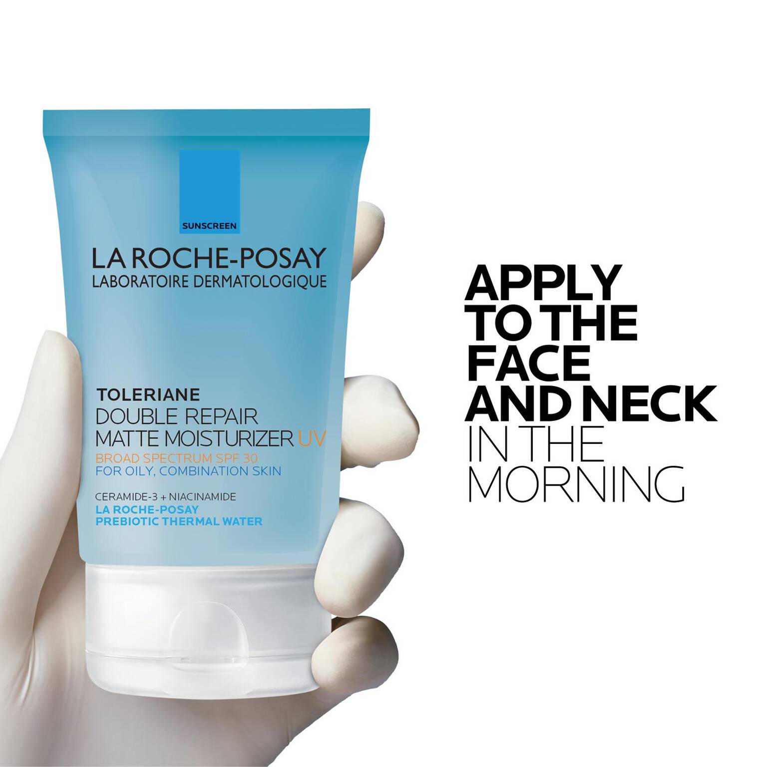 toleriane-double-repair-matte-face-moisturizer-spf-30-for-oily-skin-f8 LaRochePosay-Product-Toleriane-Toleriane-Double-Repair-Matte-Moisturizer-UV-75ml-5-1500x1500.jpg