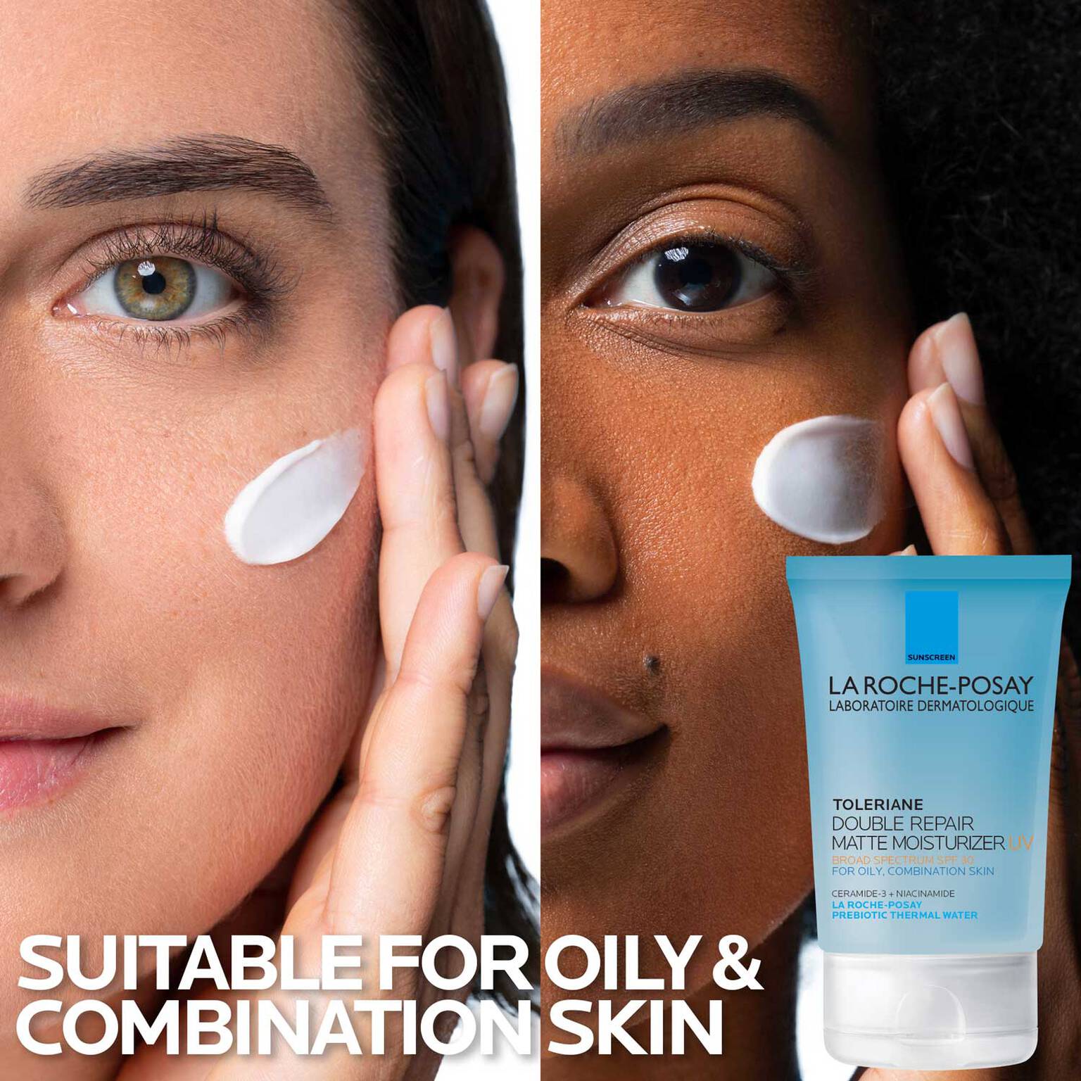 toleriane-double-repair-matte-face-moisturizer-spf-30-for-oily-skin-f8 LaRochePosay-Product-Toleriane-Toleriane-Double-Repair-Matte-Moisturizer-UV-75ml-8-1500x1500.jpg