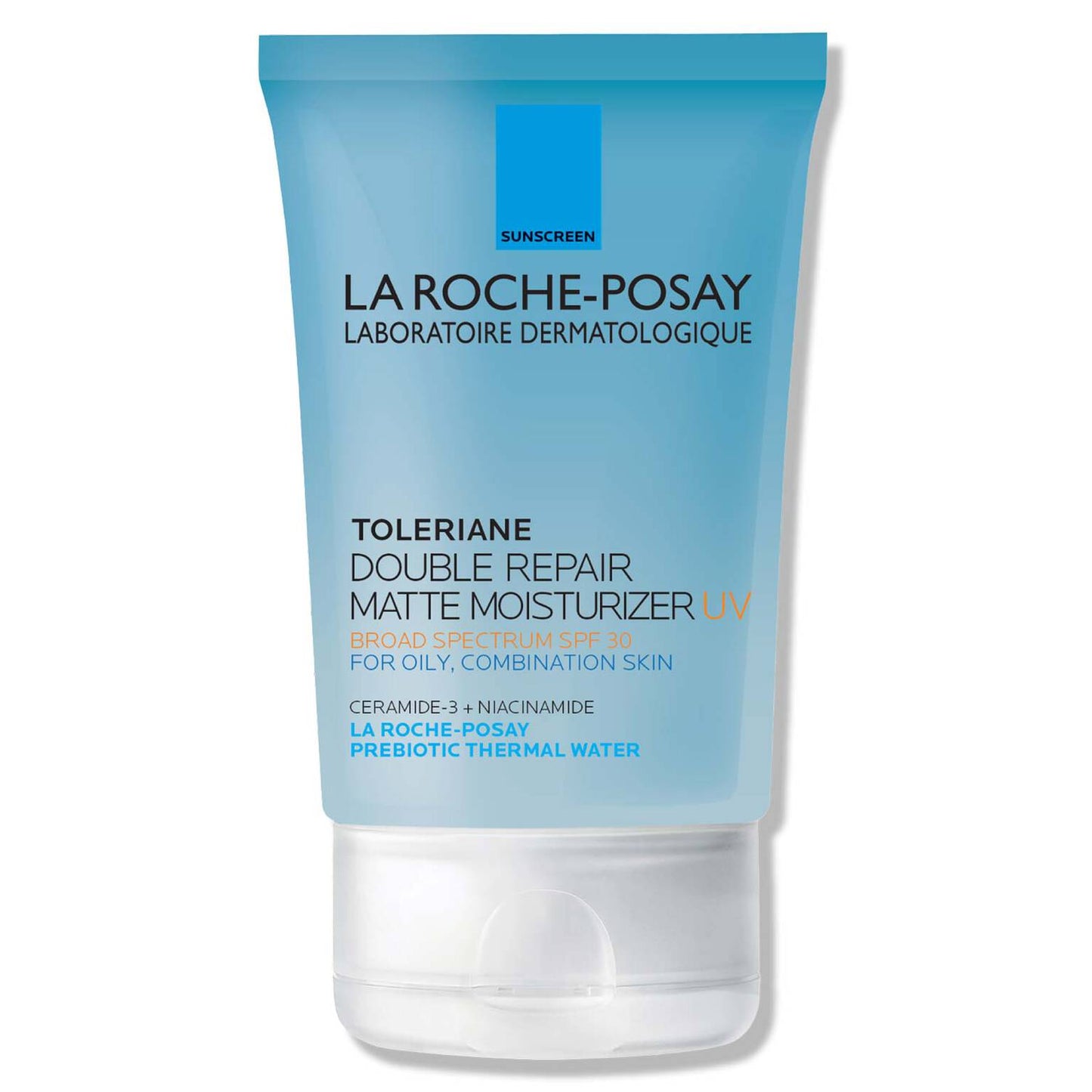 toleriane-double-repair-matte-face-moisturizer-spf-30-for-oily-skin-f8 LaRochePosay-Product-Toleriane-Toleriane-Double-Repair-Matte-Moisturizer-UV-75ml-shadow-13-1500x1500.jpg