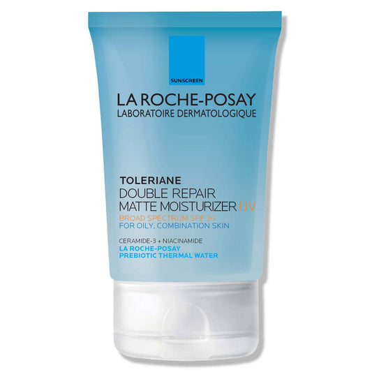 toleriane-double-repair-matte-face-moisturizer-spf-30-for-oily-skin-f8 LaRochePosay-Product-Toleriane-Toleriane-Double-Repair-Matte-Moisturizer-UV-75ml-shadow-13-1500x1500.jpg