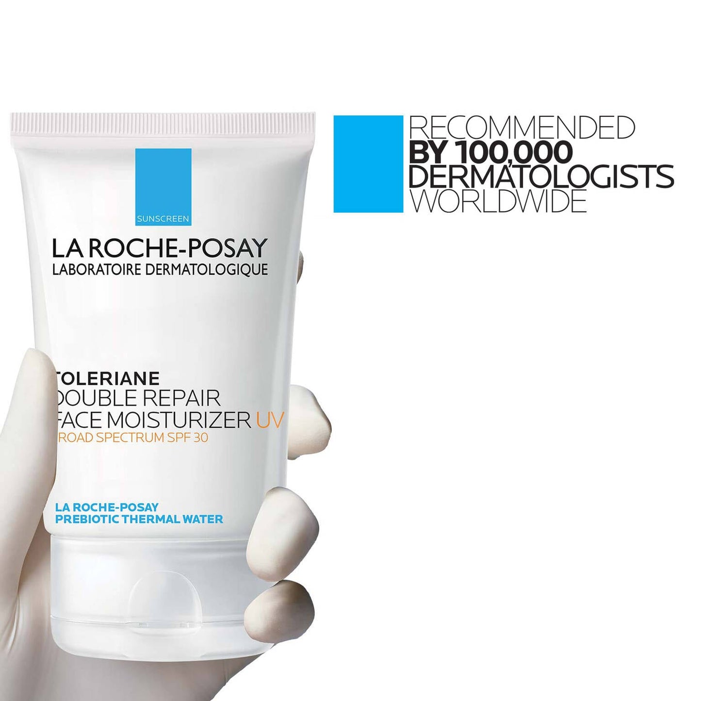 toleriane-double-repair-facial-moisturizer-with-spf-v4 LaRochePosay-Product-Toleriane-Toleriane-Double-repair-face-moisturizer-75ml--ATFProEndorsement-REV-1500x1500.jpg