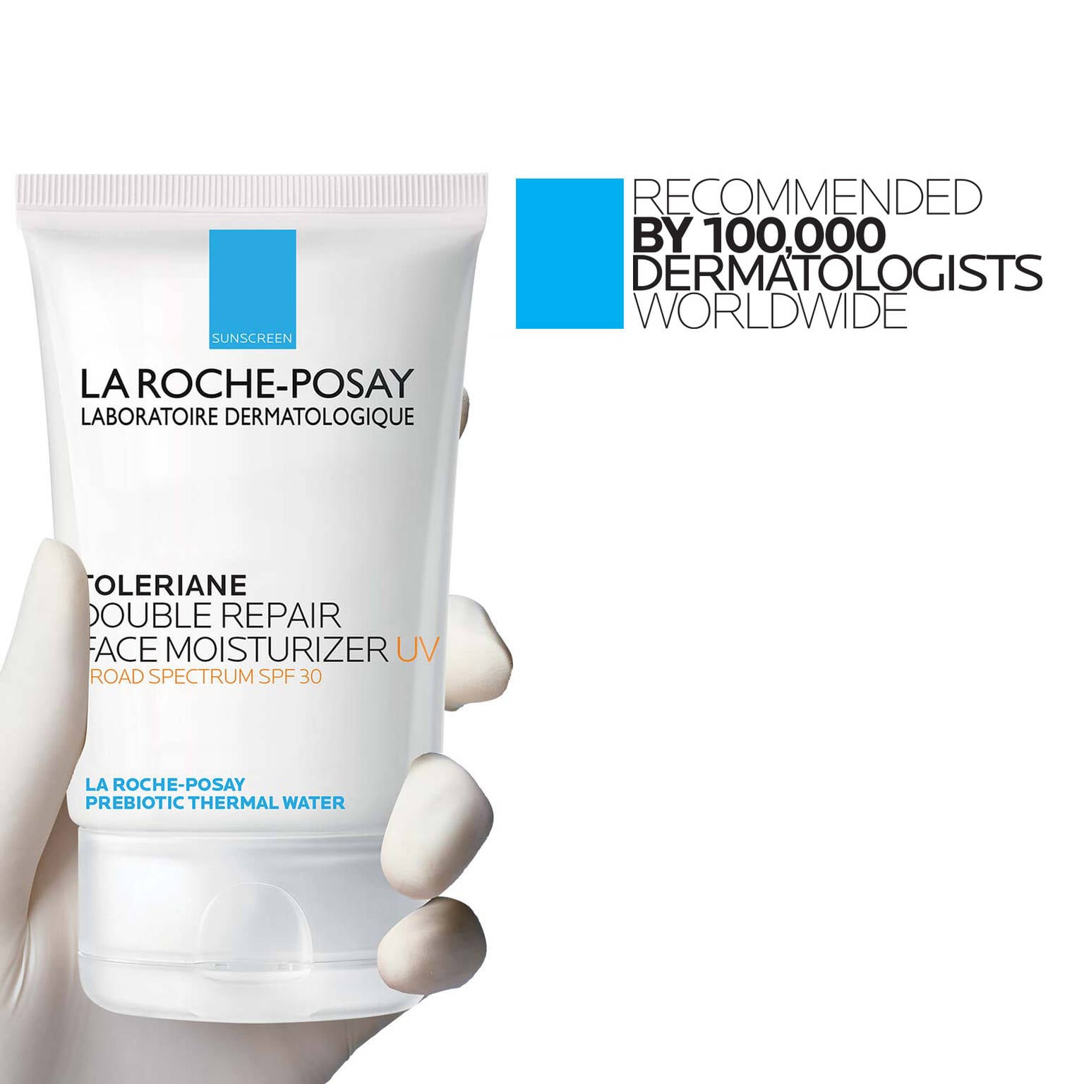 toleriane-double-repair-facial-moisturizer-with-spf-v4 LaRochePosay-Product-Toleriane-Toleriane-Double-repair-face-moisturizer-75ml--ATFProEndorsement-REV-1500x1500.jpg
